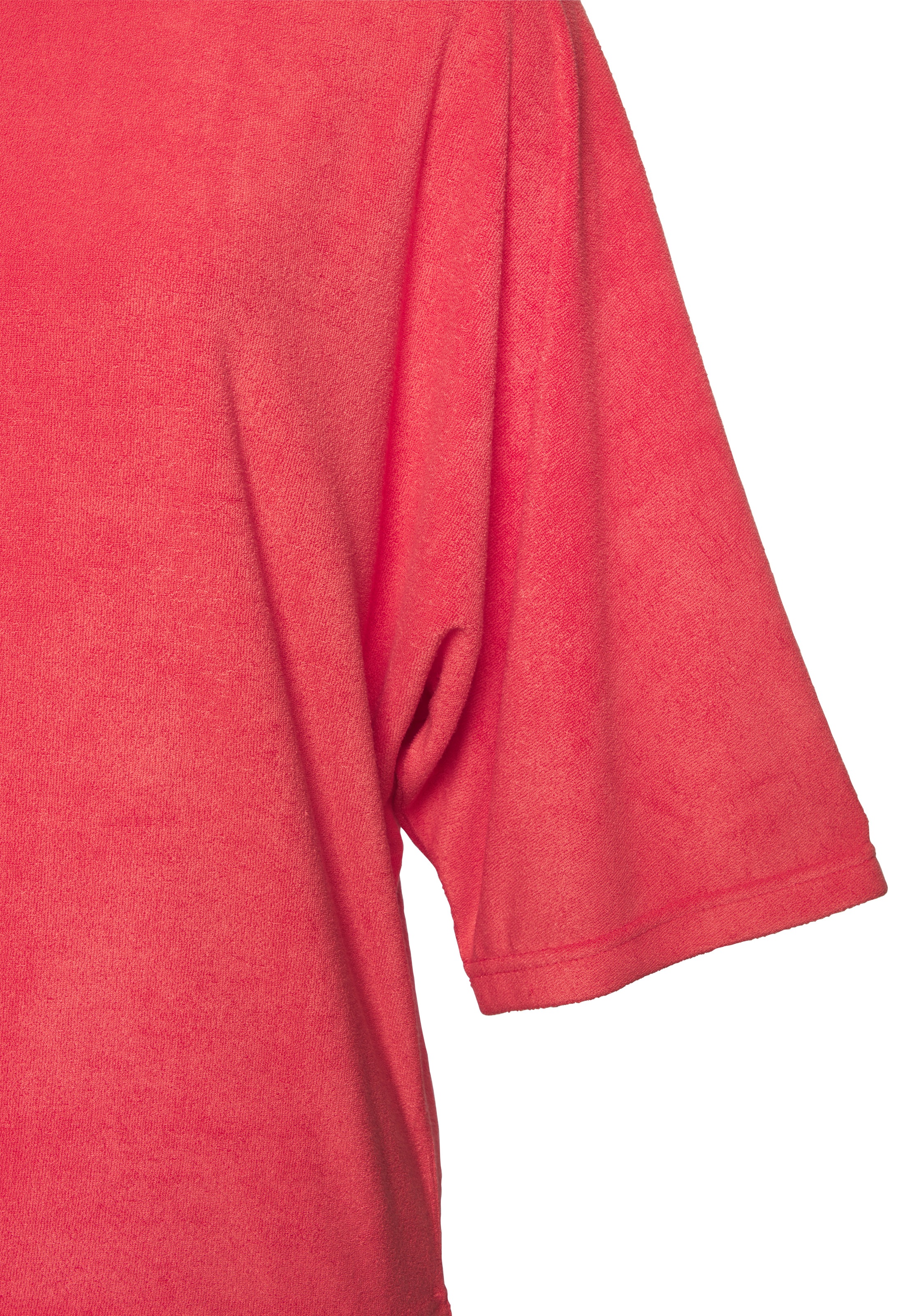 Thumbnail - H.I.S T-Shirt softe Qualität