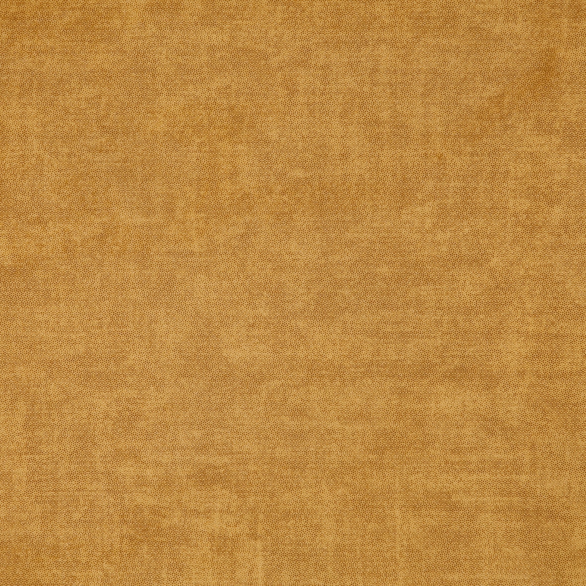 Mayer Sitzmöbel Fußhocker »myCOSYWORXX Hocker 2427«, (1 St.), besonders bequem gepolstert