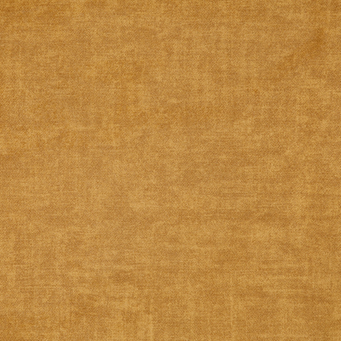 Thumbnail - Mayer Sitzmöbel Fußhocker "myCOSYWORXX Hocker 2427", (1 St.), besonders bequem gepolstert