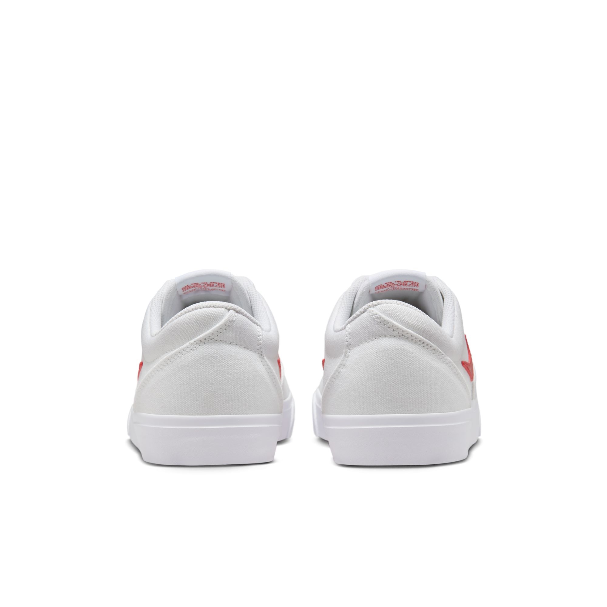 Nike Sportswear Sneaker »CHARGE CNVS«