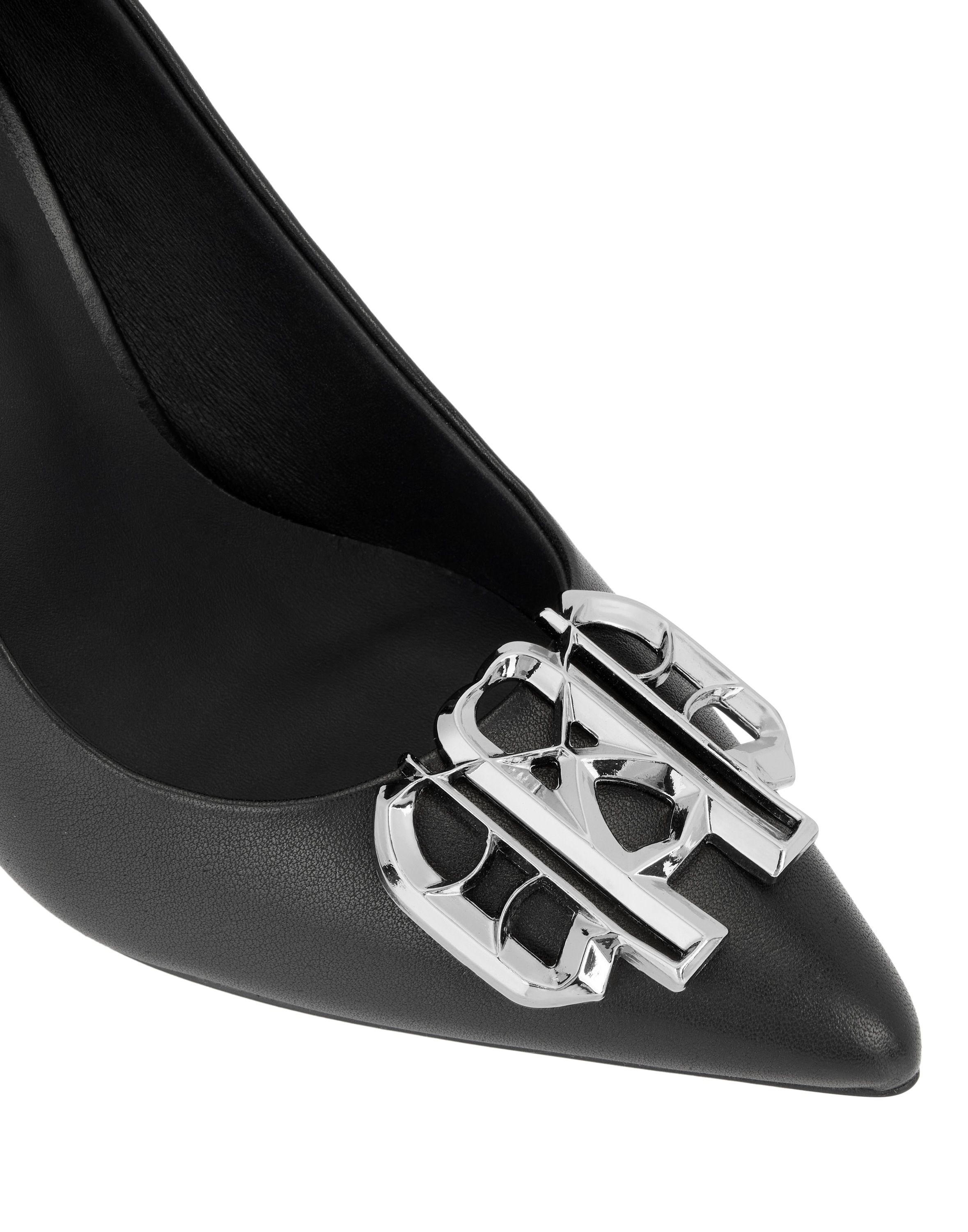 PHILIPP PLEIN »Gothic Plein«