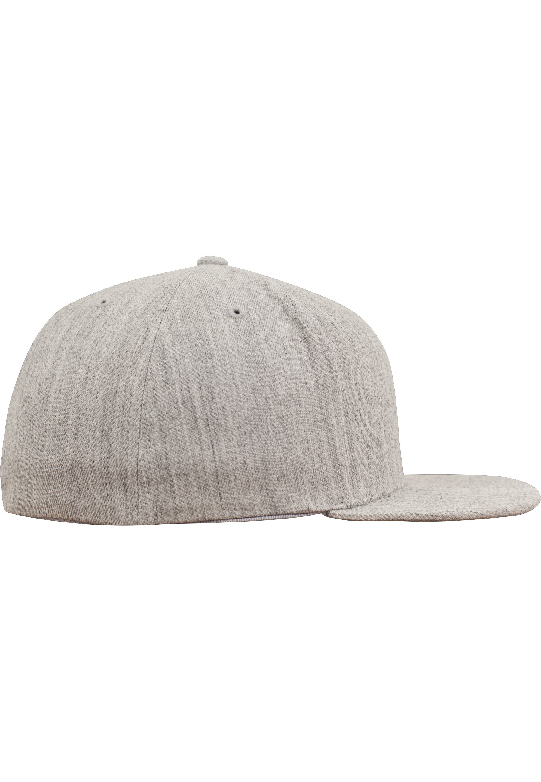 Flexfit Flex Cap »Flexfit Accessoires Flexfit Flat Visor«
