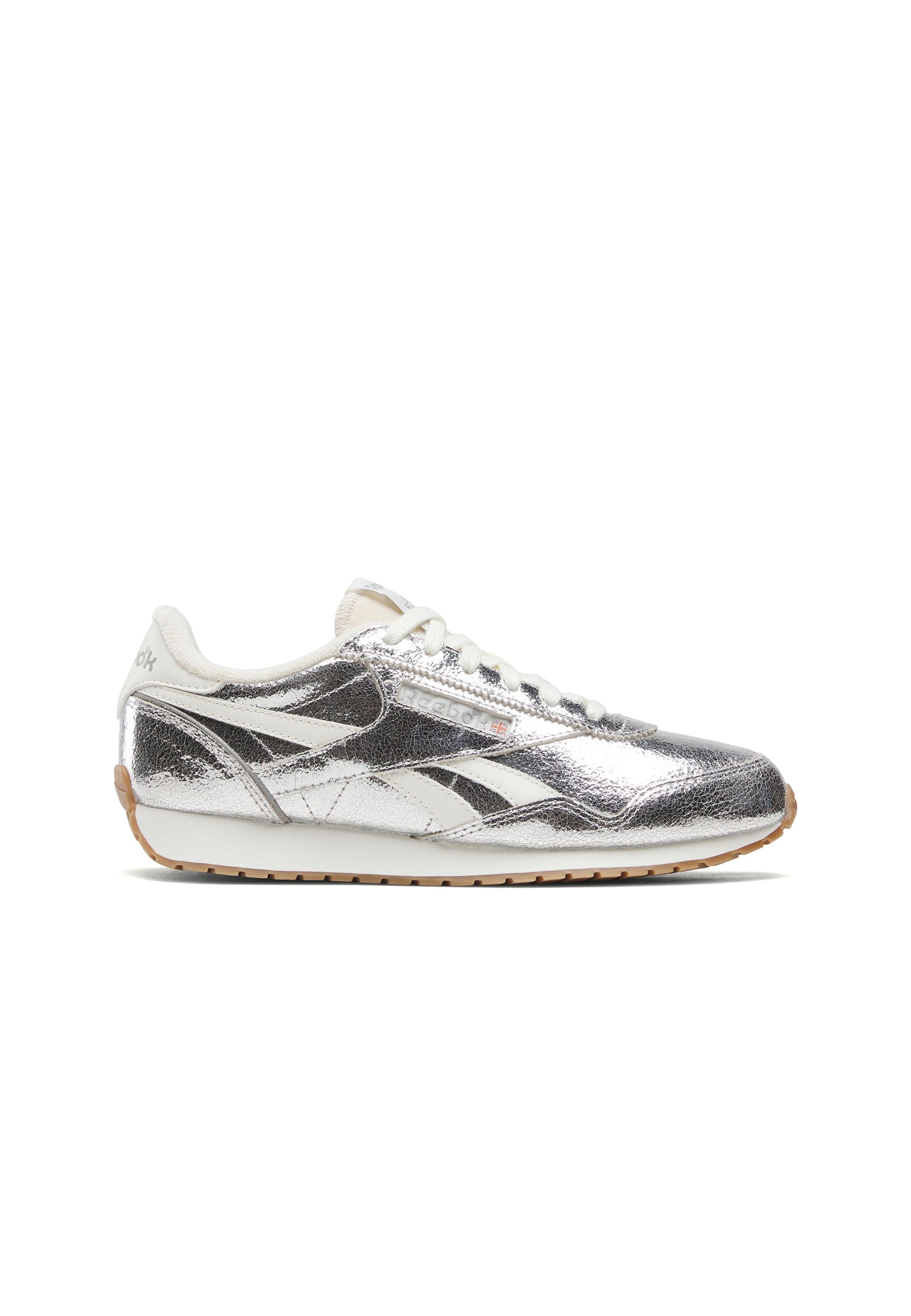 Reebok Classic Sneaker »CLASSIC AZ«