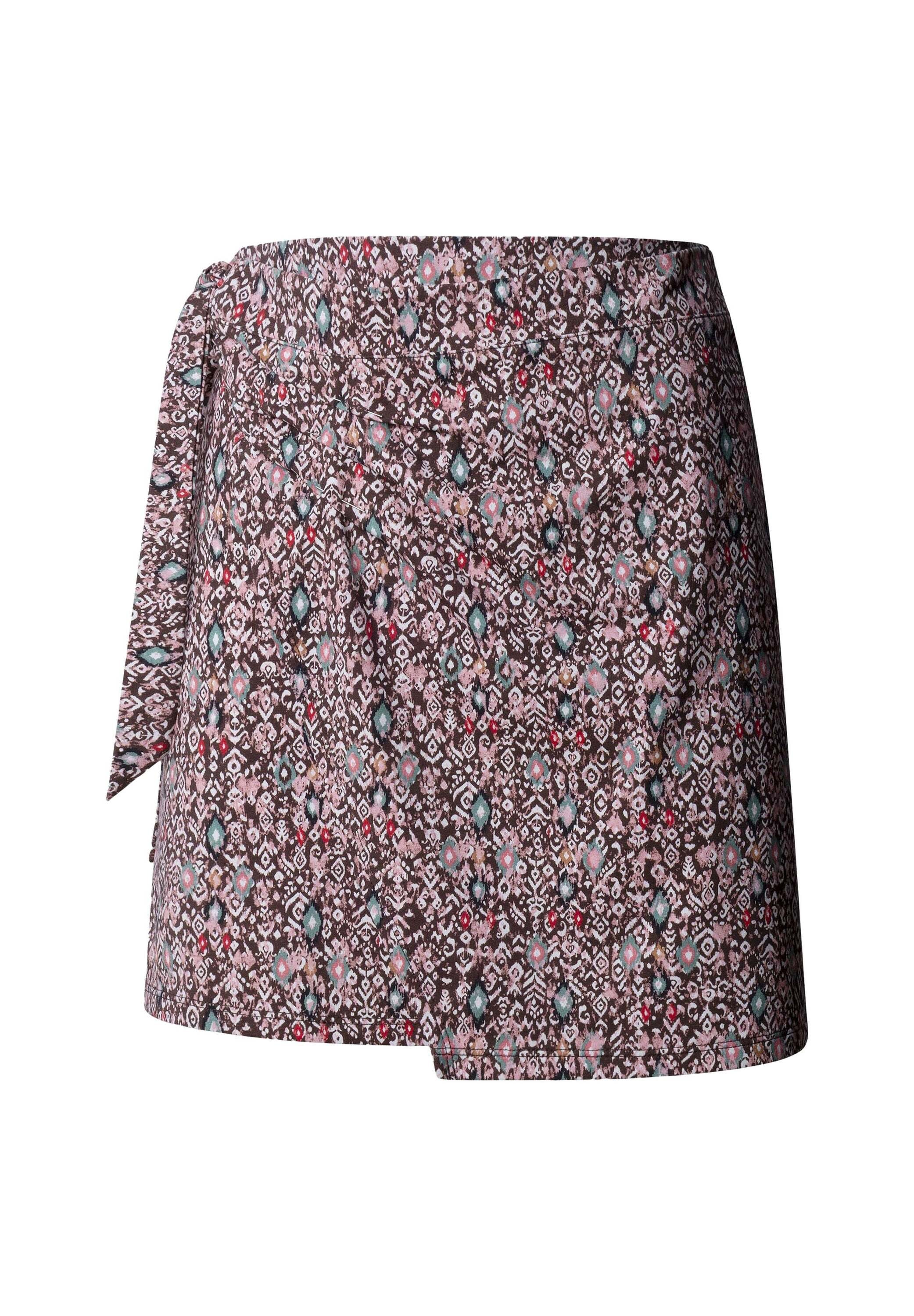 Pepe Jeans A-Linien-Rock »skirt NAYARA SKIRT«