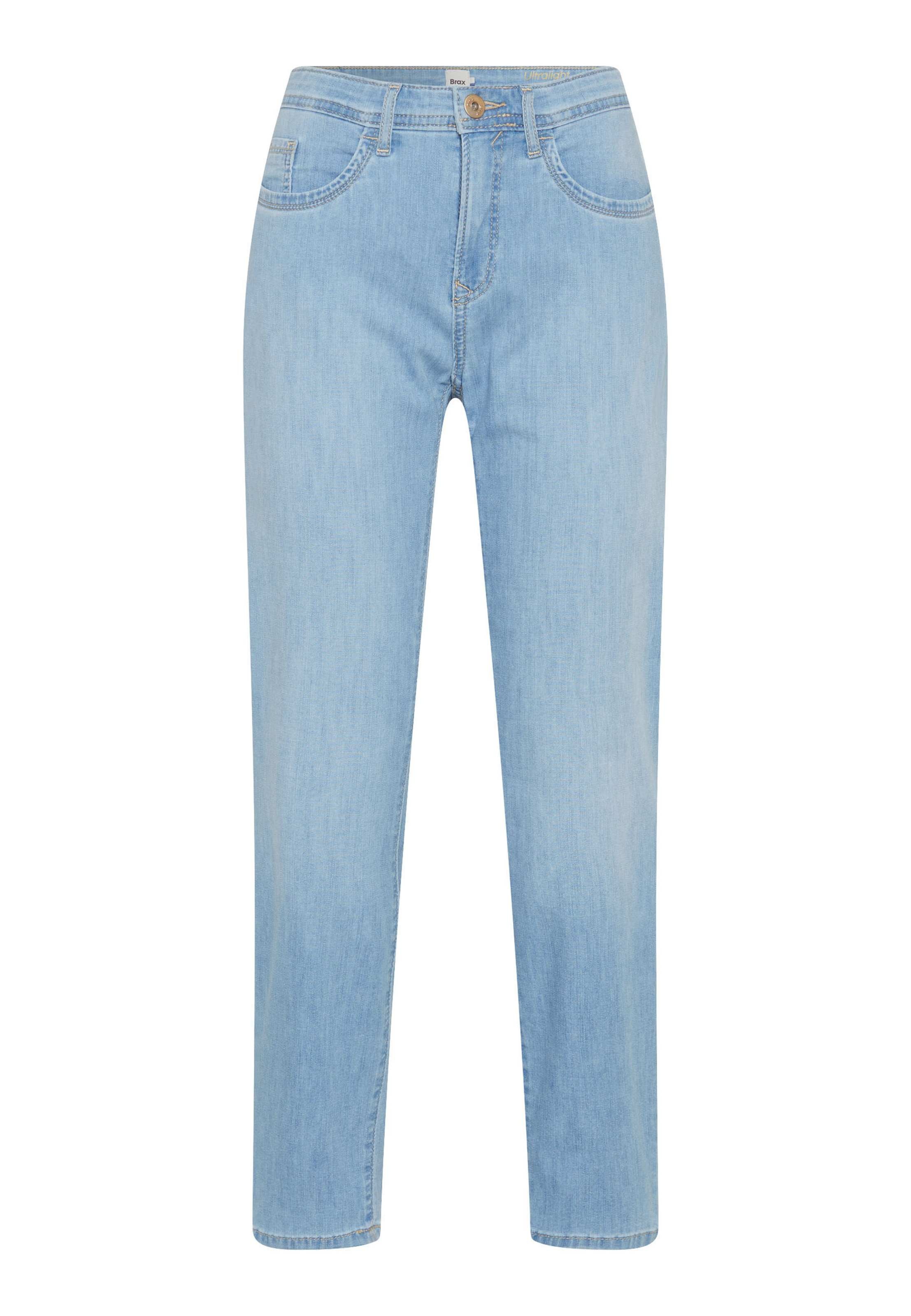 Brax 5-Pocket-Jeans »Style MARY S«