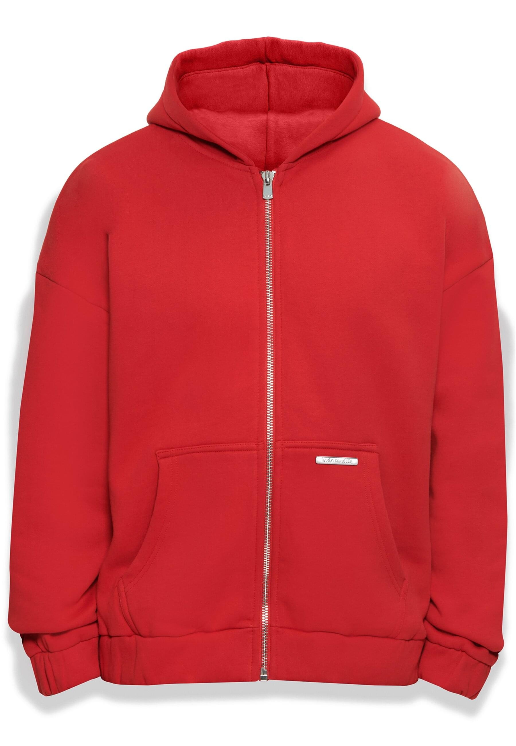 Dropsize Bliuzonas » Herren Bazix Republiq Supe...