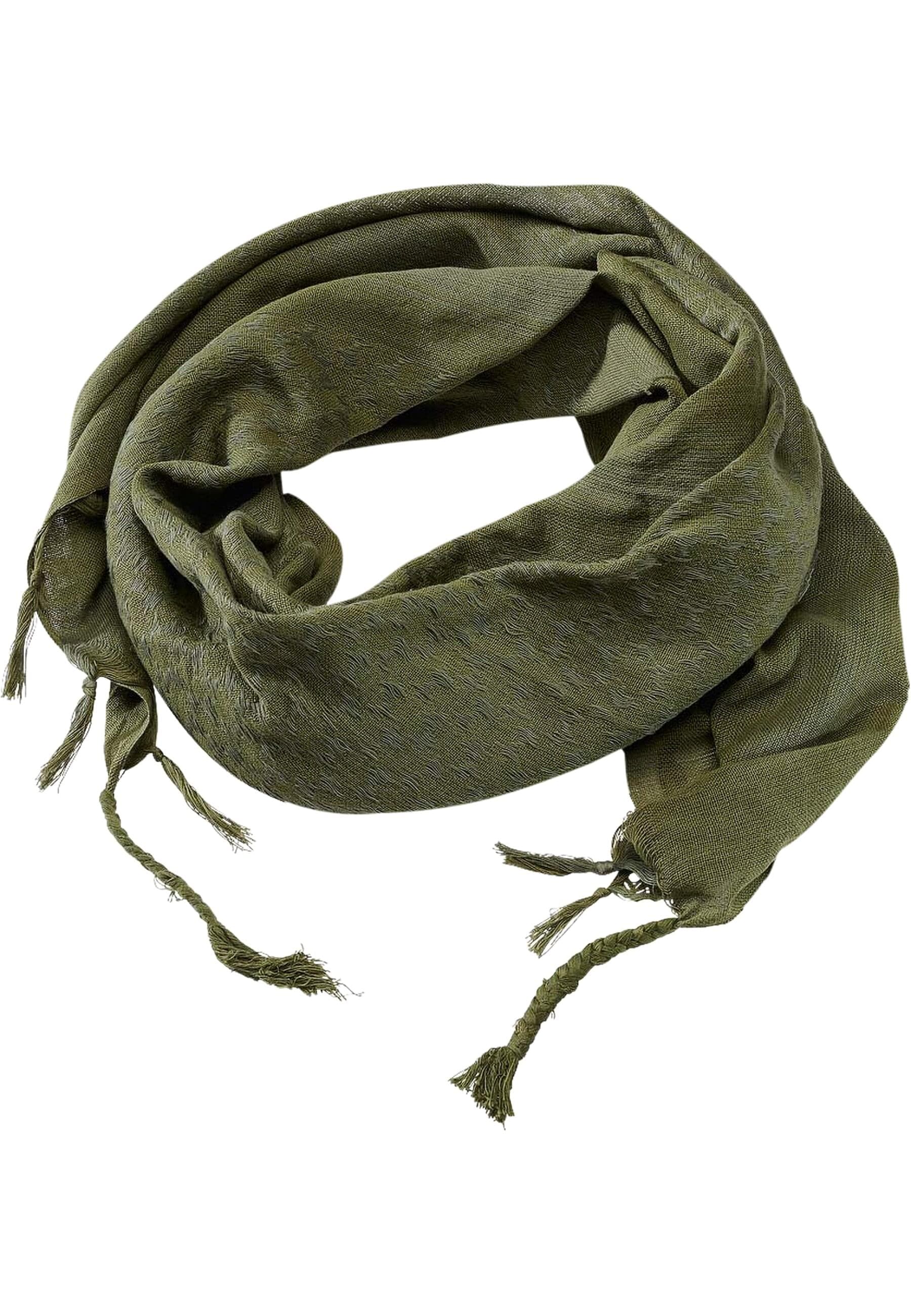 Schal »Brandit Unisex Shemag Scarf«