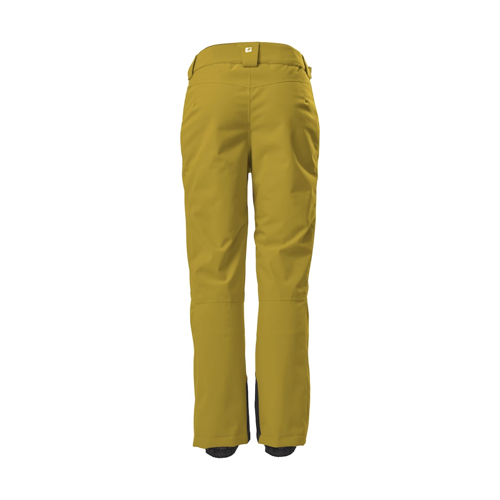 Killtec Skihose »KSW 58 MN SKI PNTS«