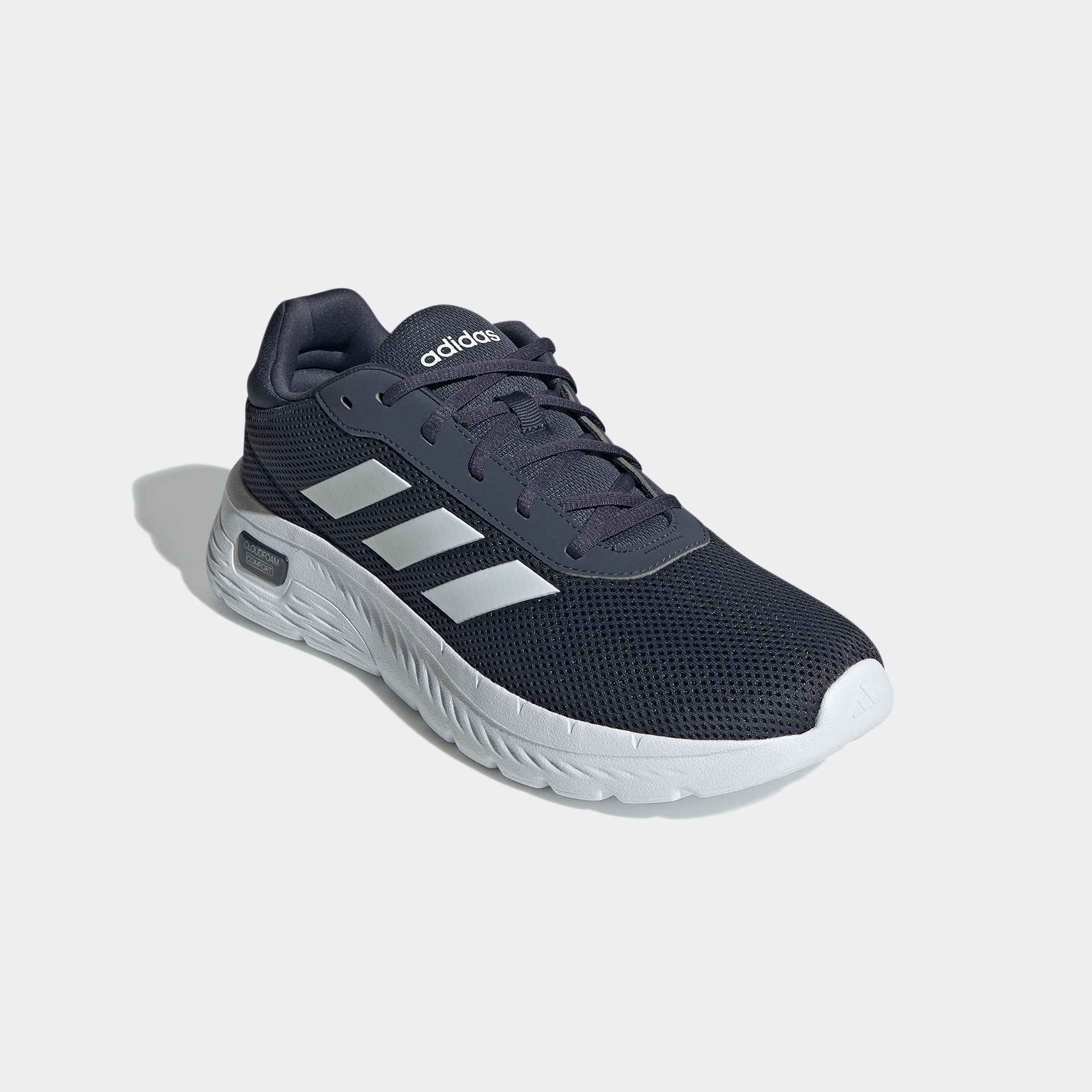 adidas Sportswear Walkingschuh "CLOUDFOAM COMFY" günstig online kaufen