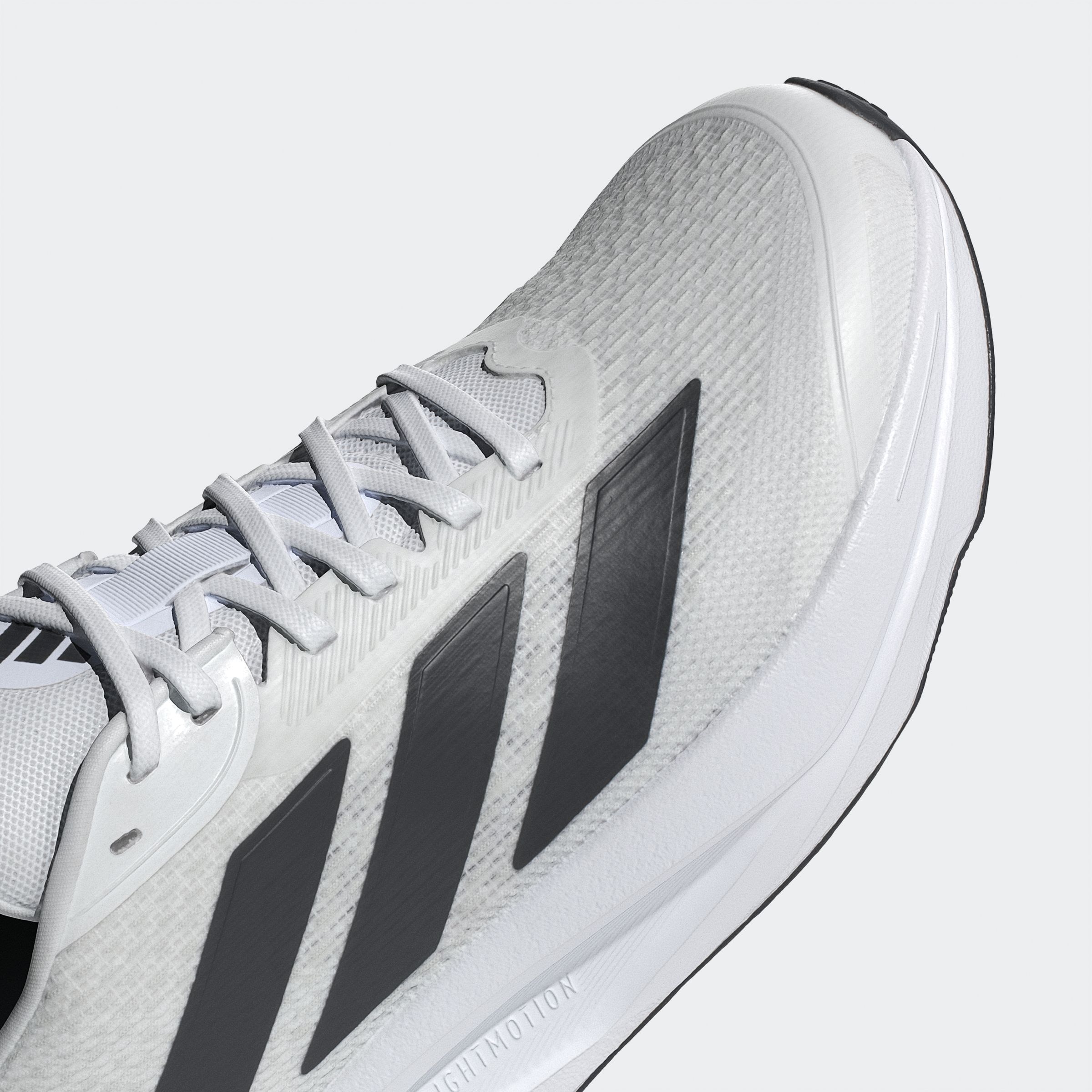 adidas Performance Laufschuh »DURAMO SL 2«