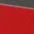 grafit + anthrazit + rot/grafit + rot/grafit