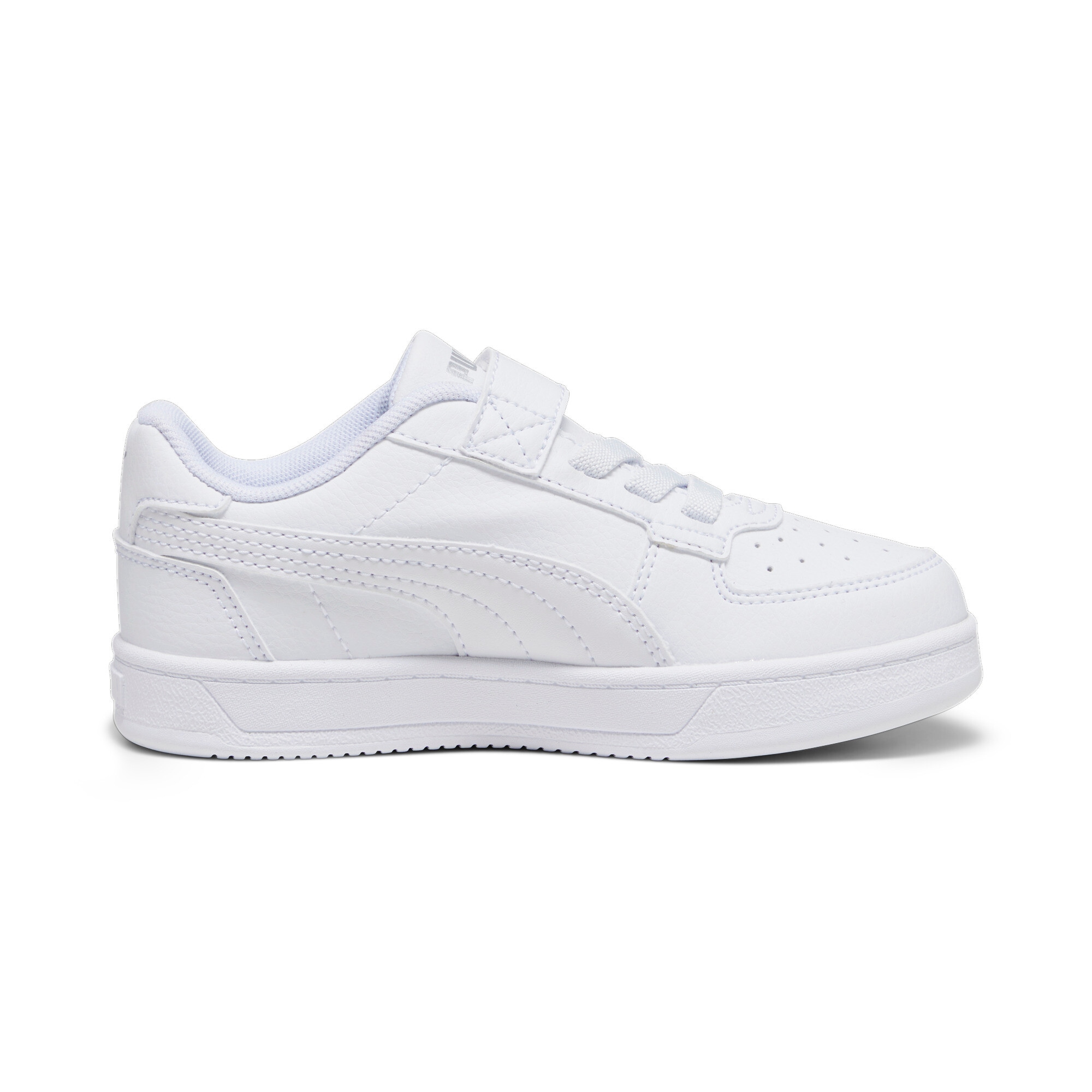 PUMA Sneaker »CAVEN 2.0 AC+ PS«  für Kinder