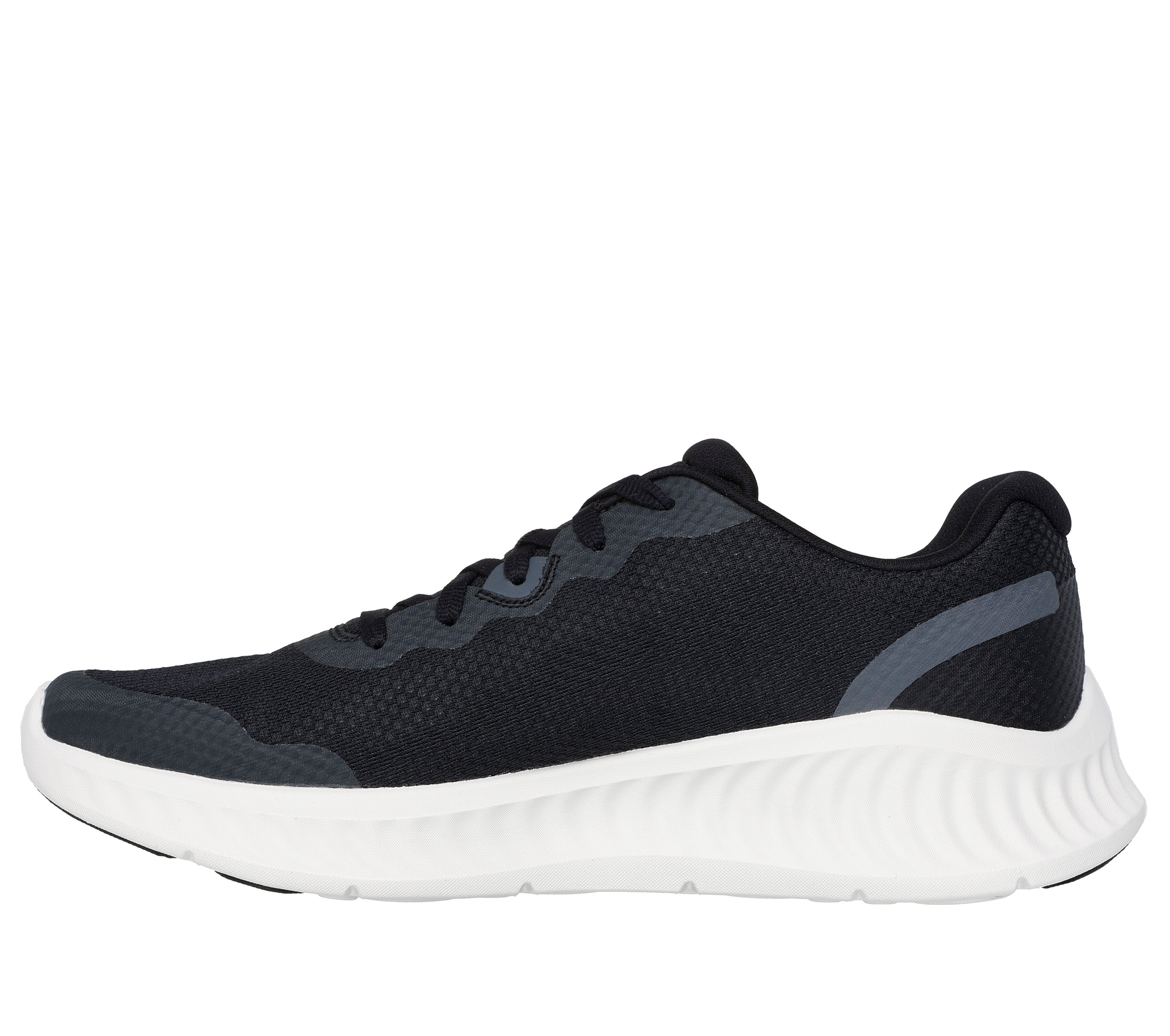 Skechers Sneaker »GO WALK NOW-VILIGENT«  Schnürschuh, Halbschuh, Freizeitsneaker mit verstärkter Kappe