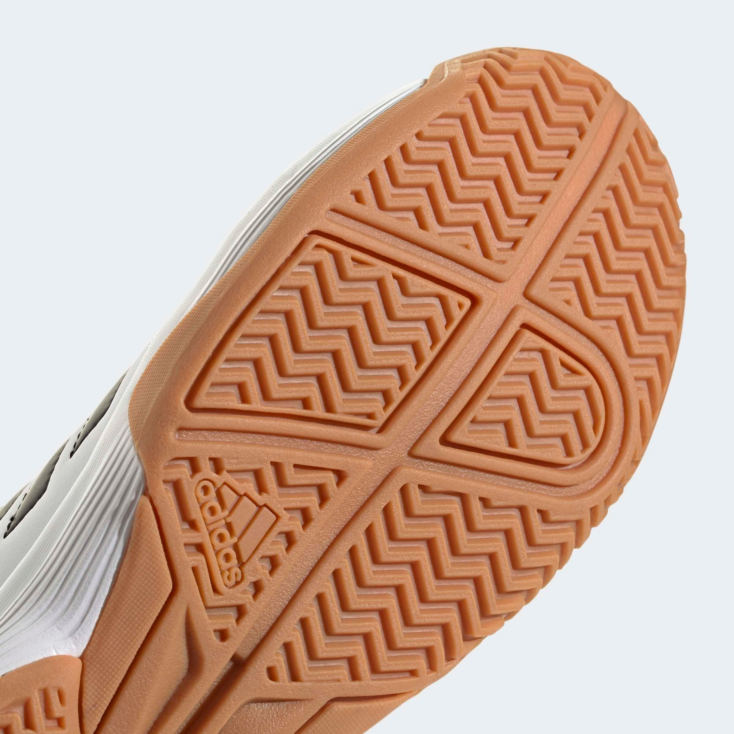 adidas Performance Hallenschuh »SPEEDCOURT IN«  geeignet für jeden Hallensport