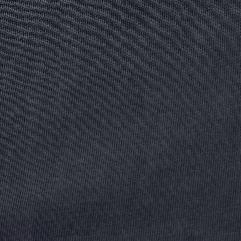 STREET ONE T-Shirt, aus reiner Baumwolle