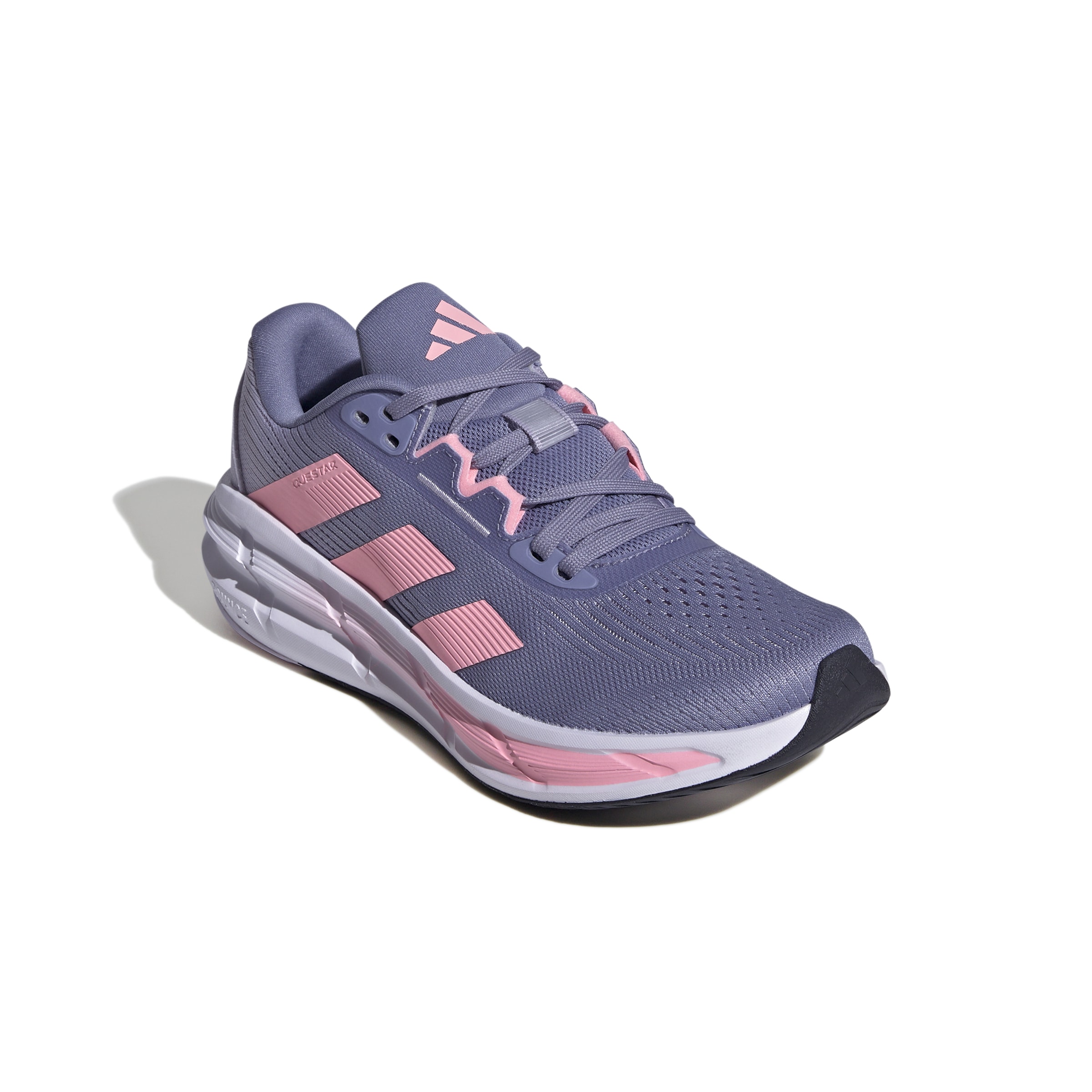 adidas Performance Laufschuh »QUESTAR 3«