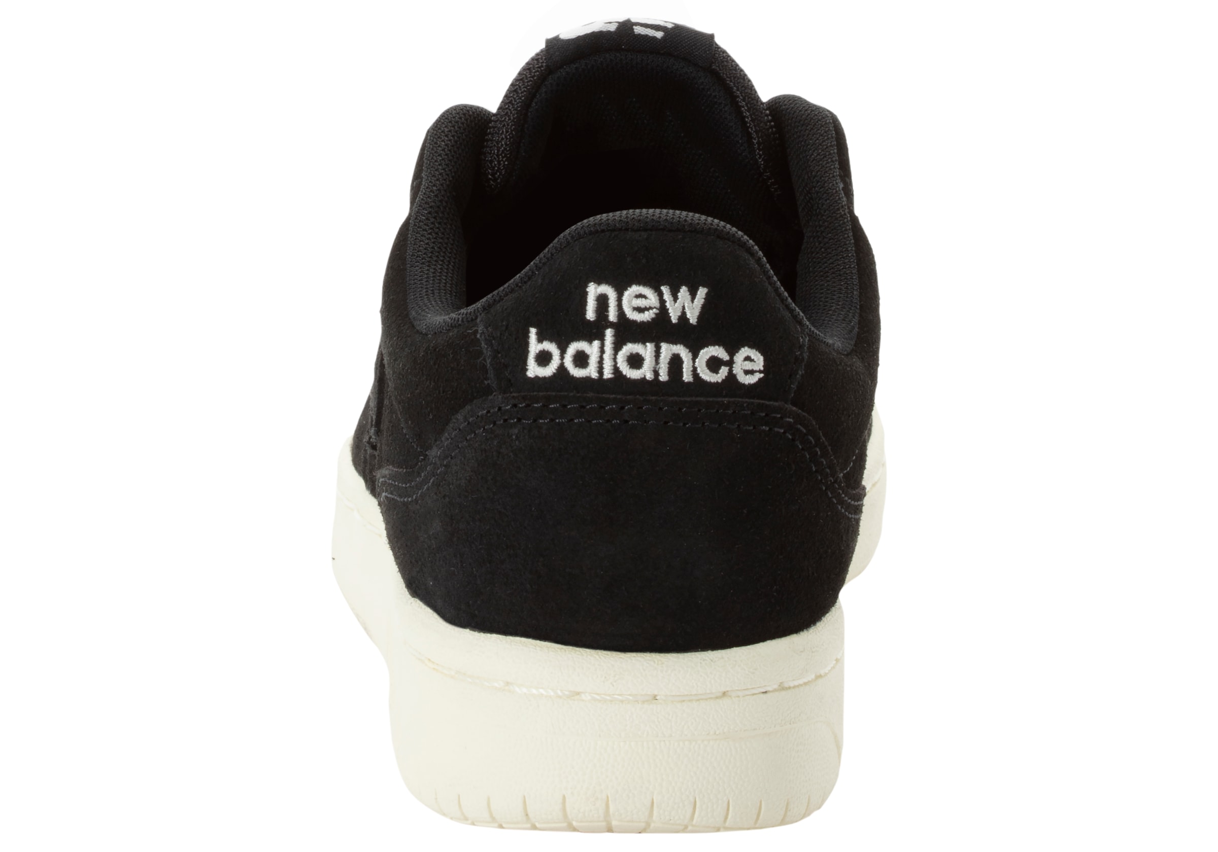 New Balance Sneaker »BB80«, von dem New Balance 550 inspiriert