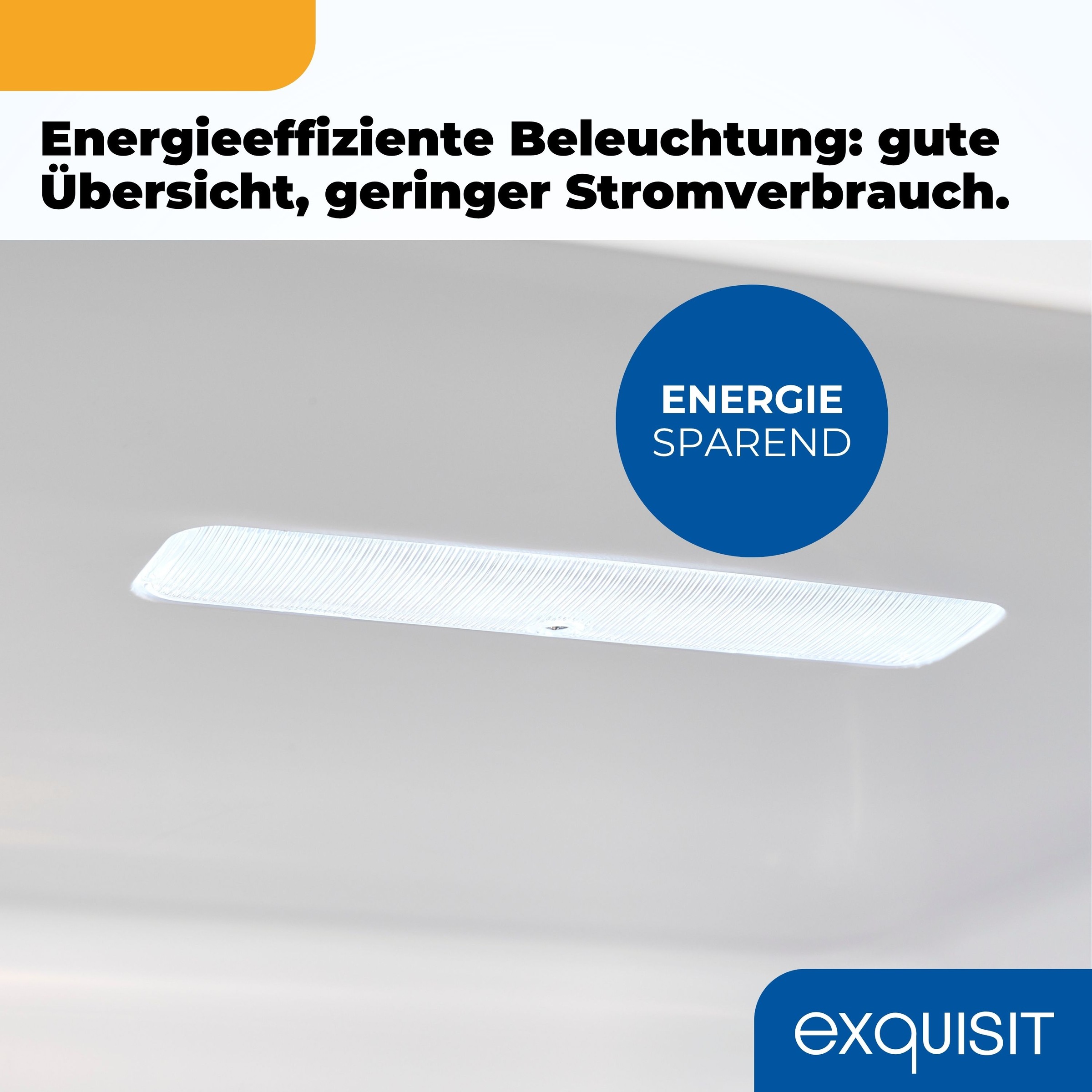 exquisit Side-by-Side »SBS46-040E anthrazit« 177 cm hoch 91 cm breit