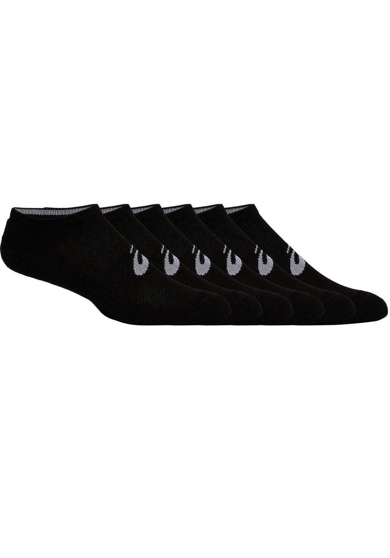 Asics Sportsocken Packung, 6 Stk. tlg. günstig online kaufen