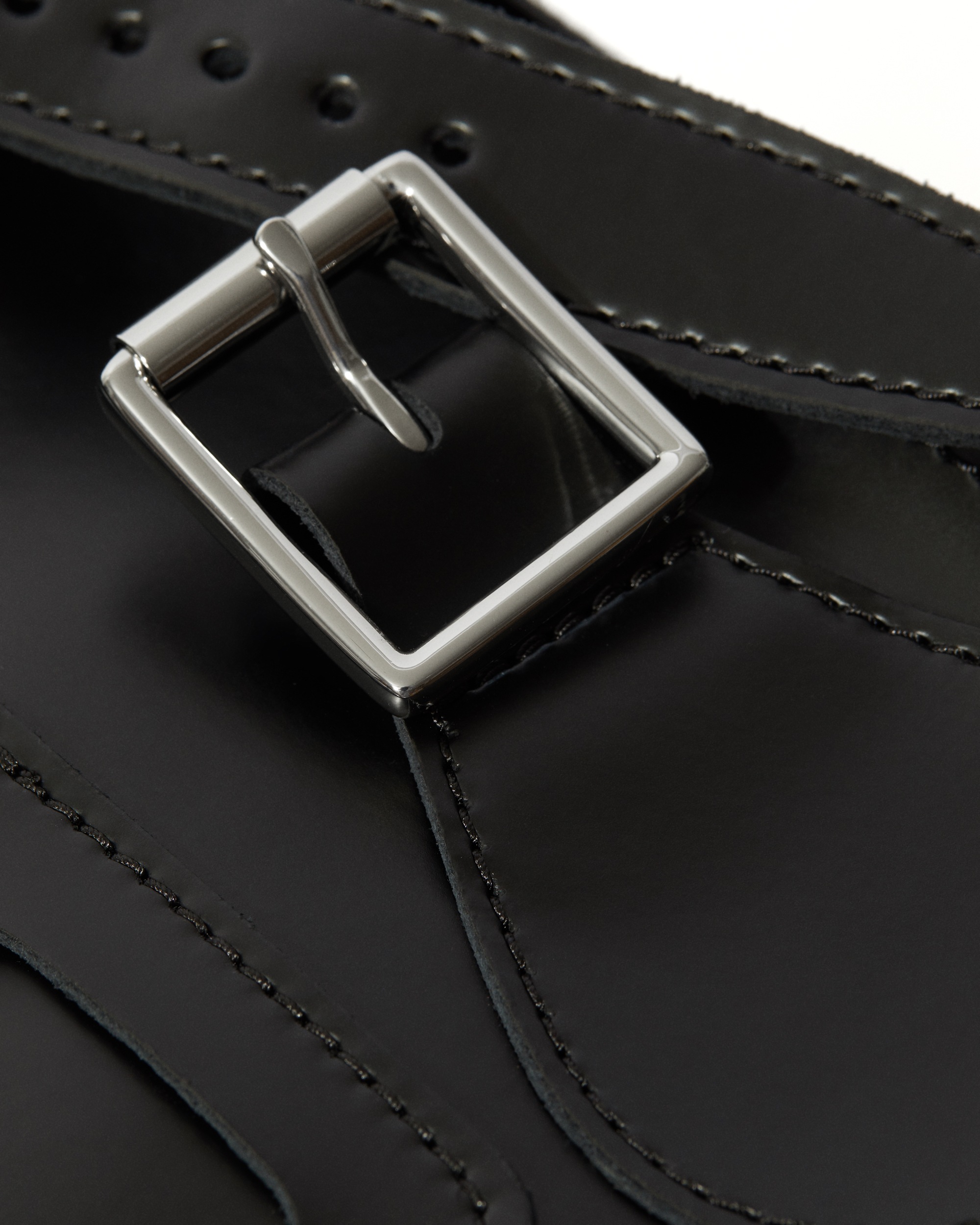 DR. MARTENS Satchel »Satchel Bag« Umhängetasche, Schultertasche, Messenger Bag