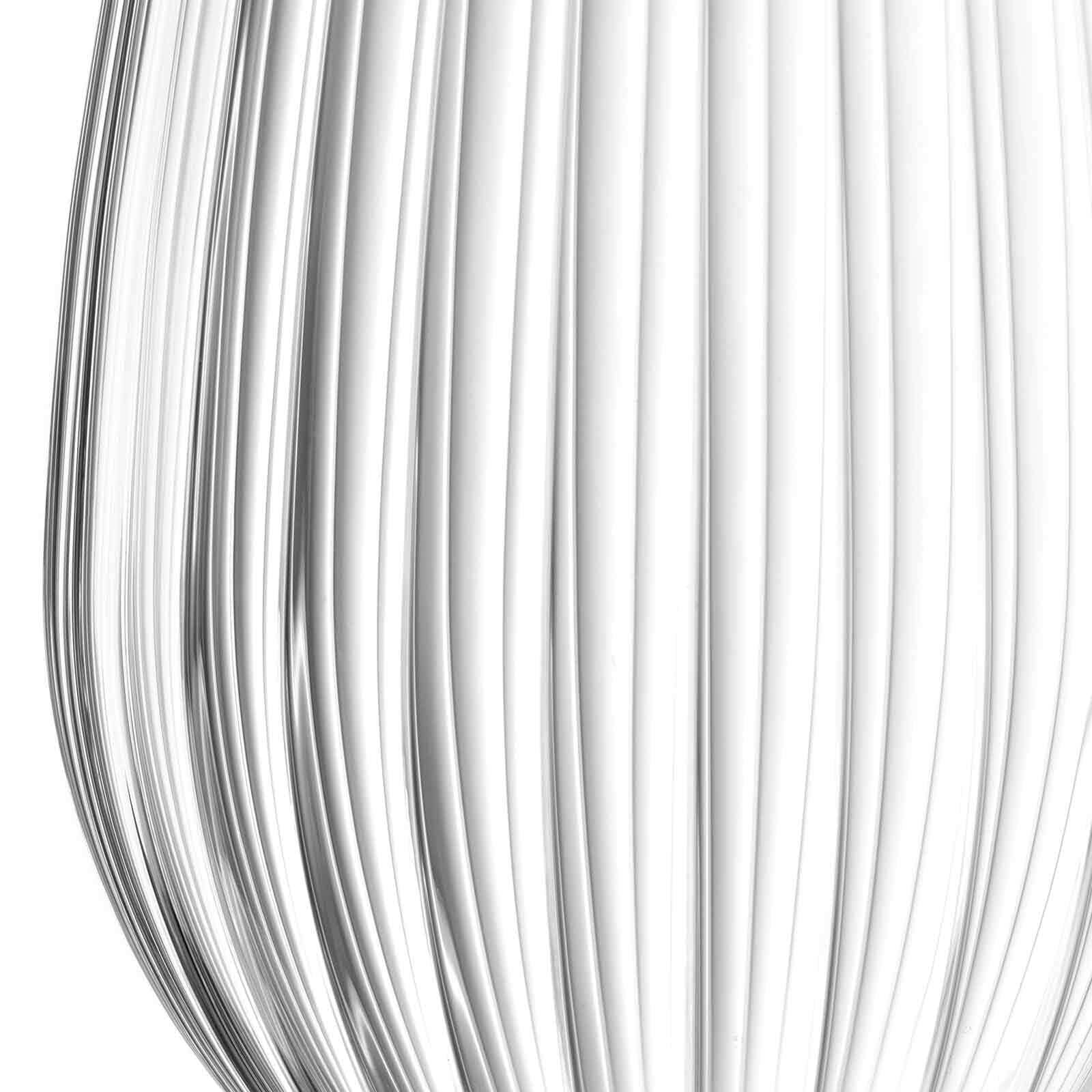 LEONARDO Cocktailglas »Cocktailgläser Poesia 750 ml 6er Set transparent«