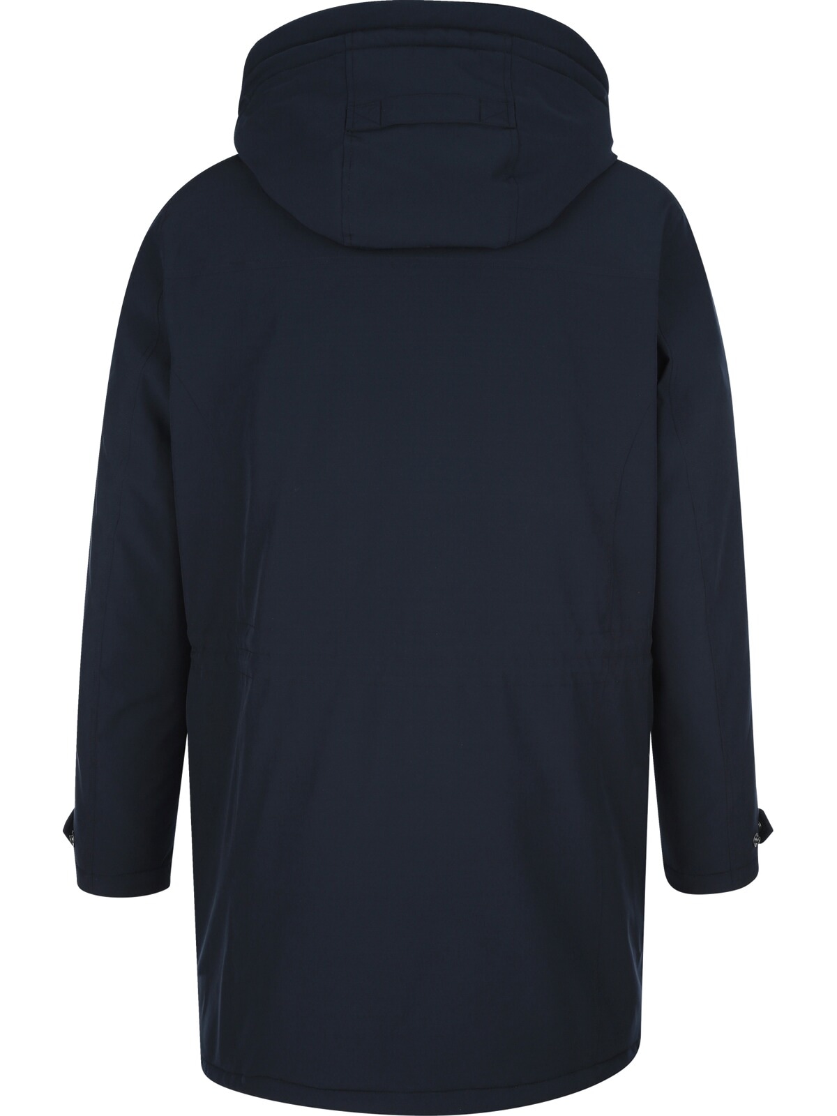 Babista Langjacke »Jacke LUCIVETTA«