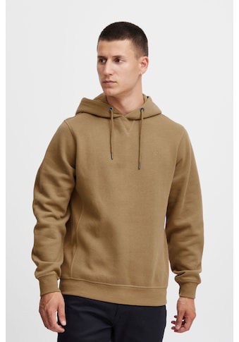 Blend Hoodie » Marškinėliai