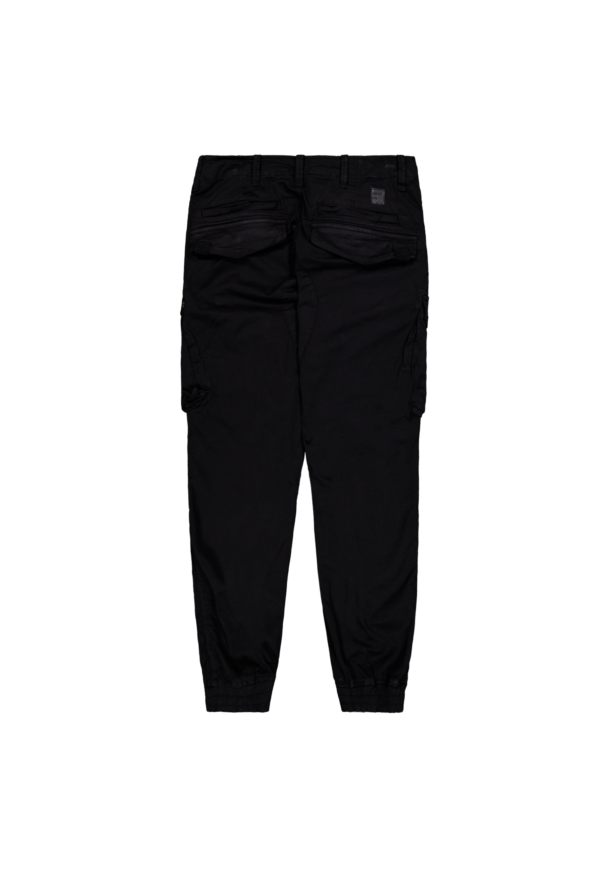 Alpha Industries Cargohose "Spy Pant" günstig online kaufen
