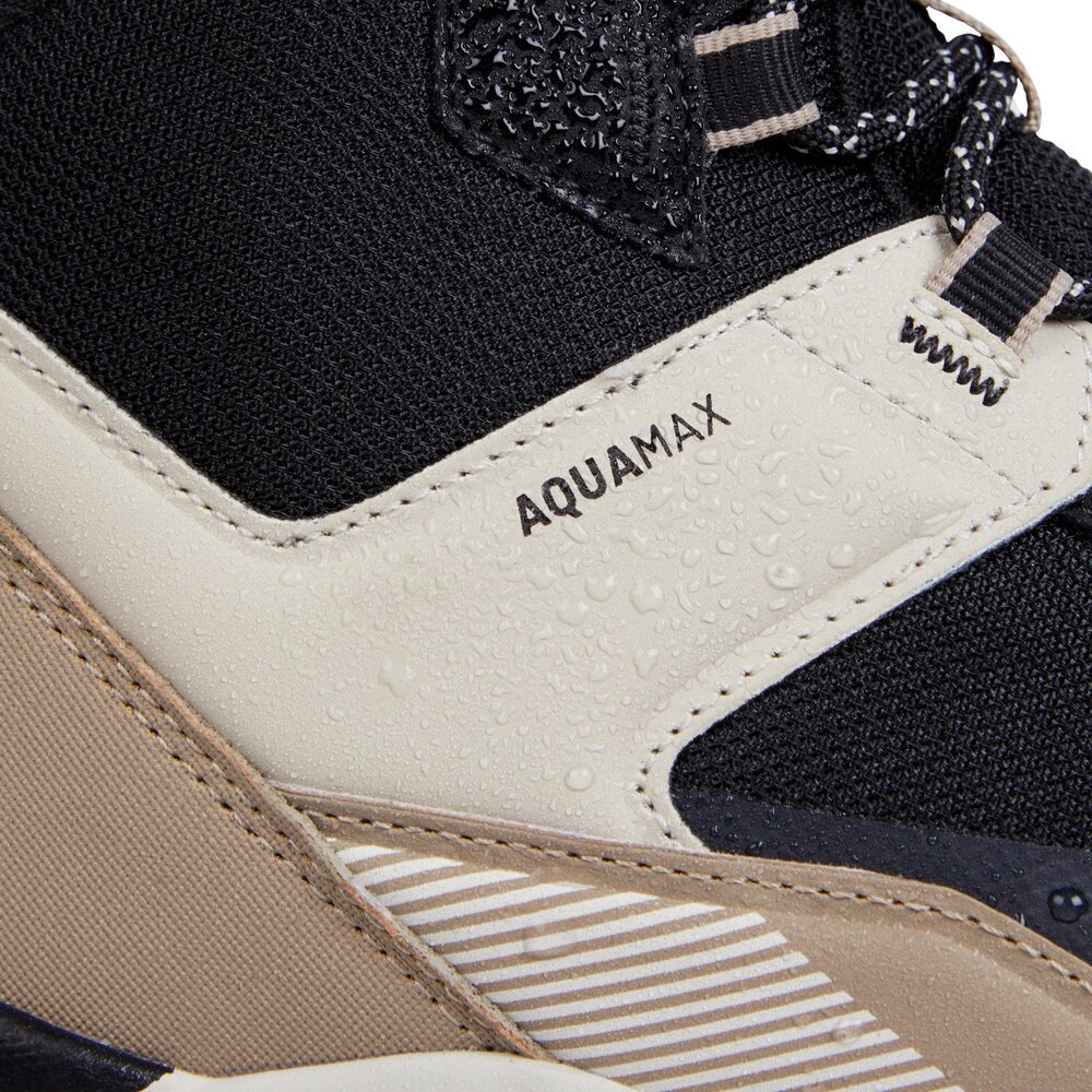 McKINLEY Wanderschuh »Kona VI MID AQX M«, wasserdicht