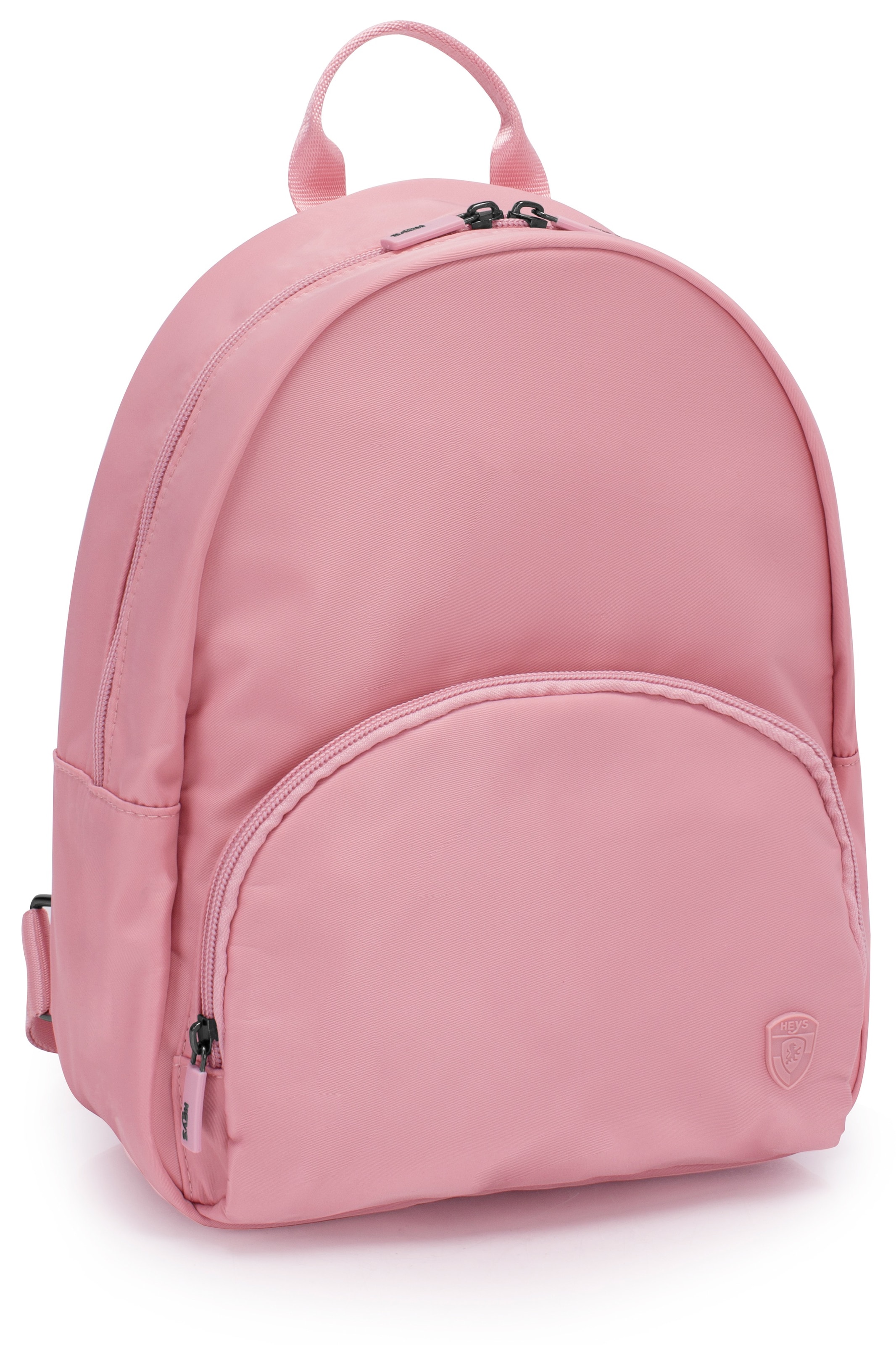 Heys Rucksack »The Basic Backpack«, Freizeitrucksack