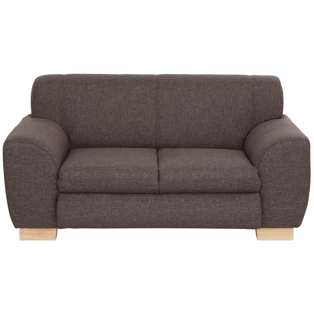 Home affaire Sofa »Nika«