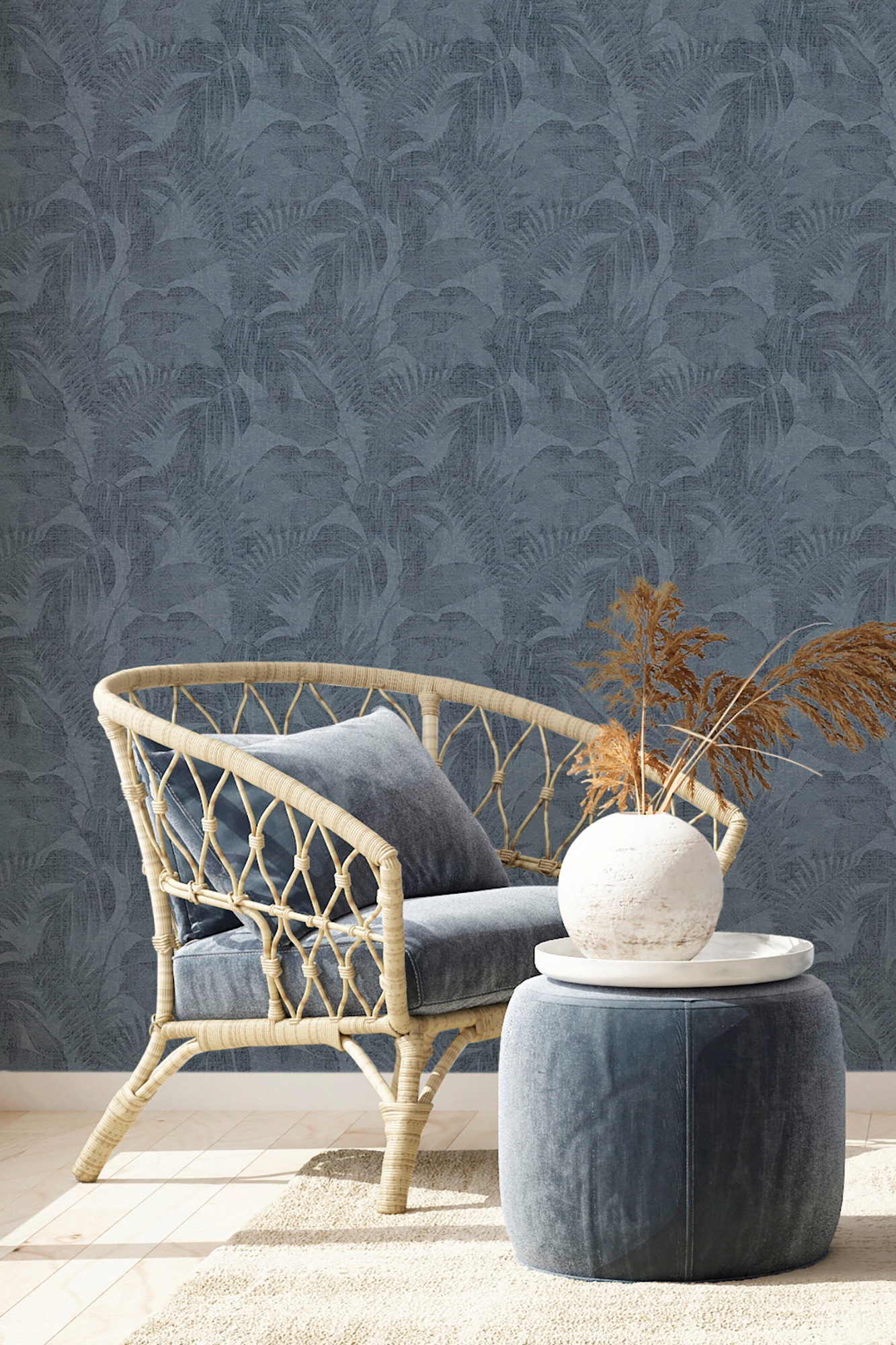 Papier peint New Walls - SP15254
