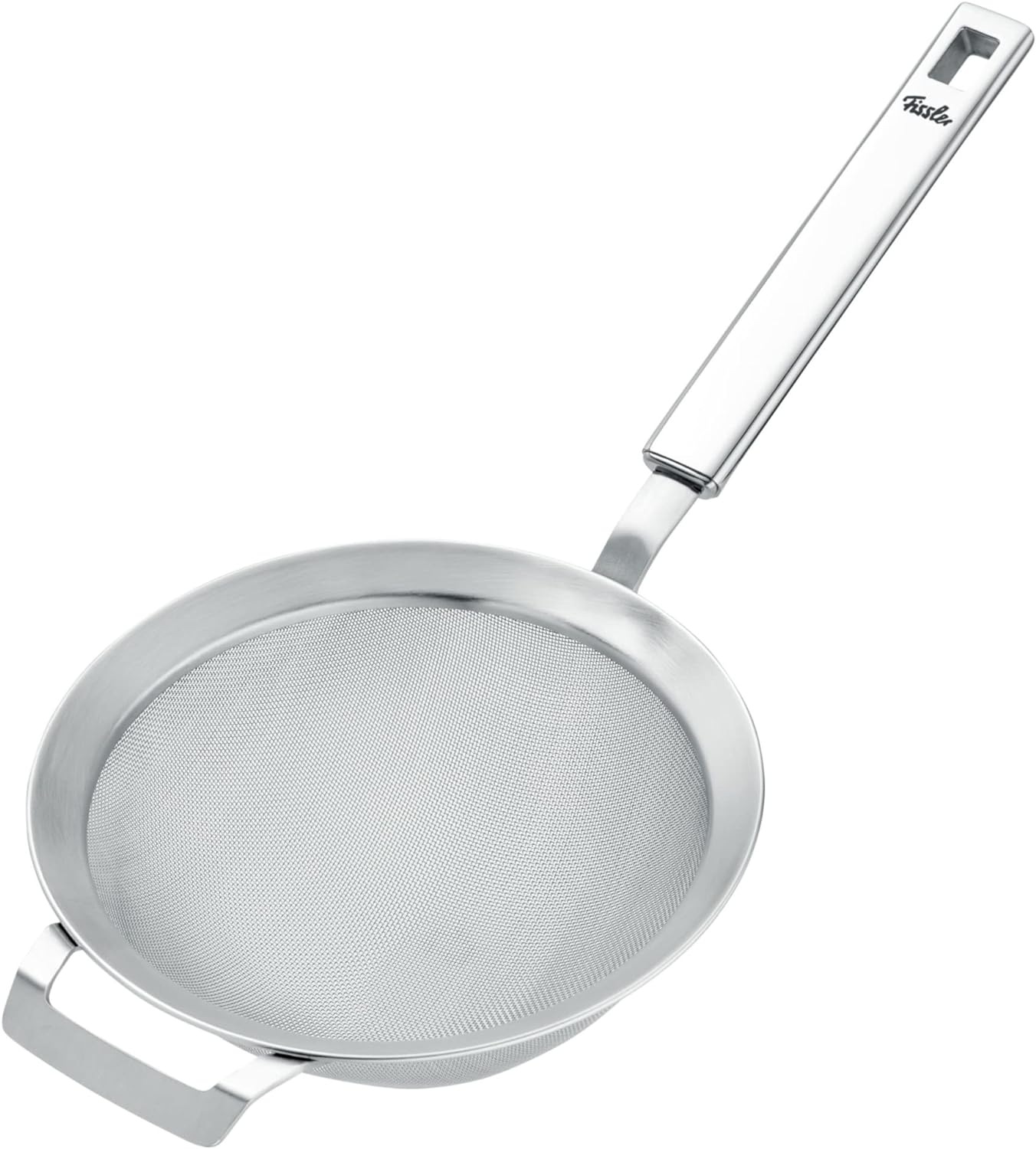 Fissler Küchensieb »Original-Profi Collection®«, Edelstahl 18/10;spülmaschinengeeignet