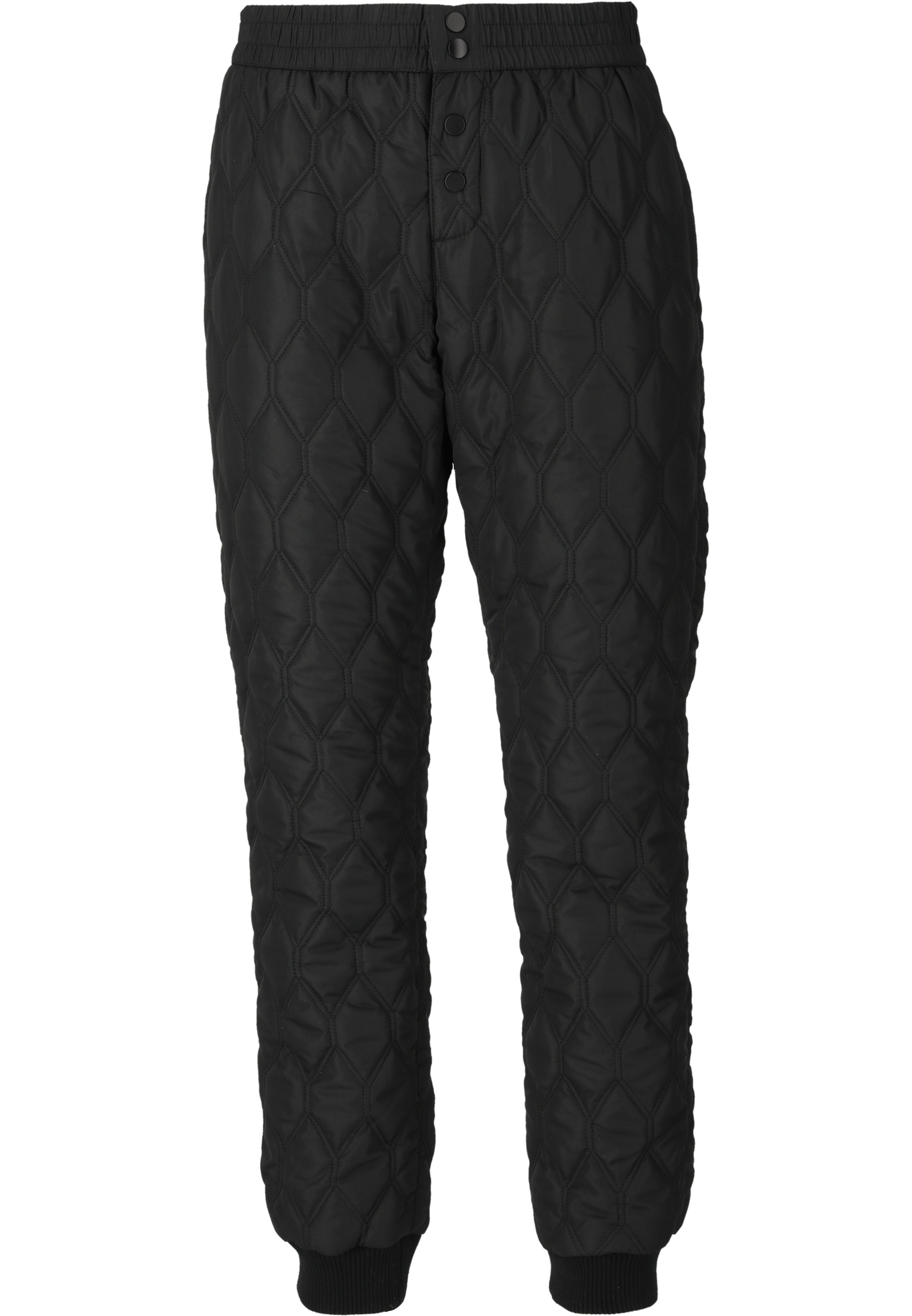 Thumbnail - WHISTLER Outdoorhose "Nelly" mit wasserabweisender BionicFinish-Beschichtung