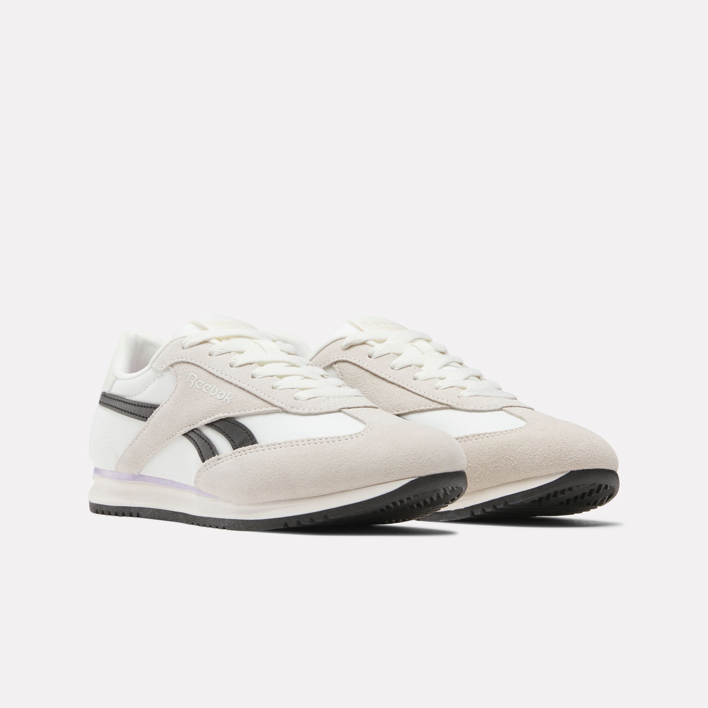 Reebok Classic Sneaker "REEBOK WORLD 70" günstig online kaufen