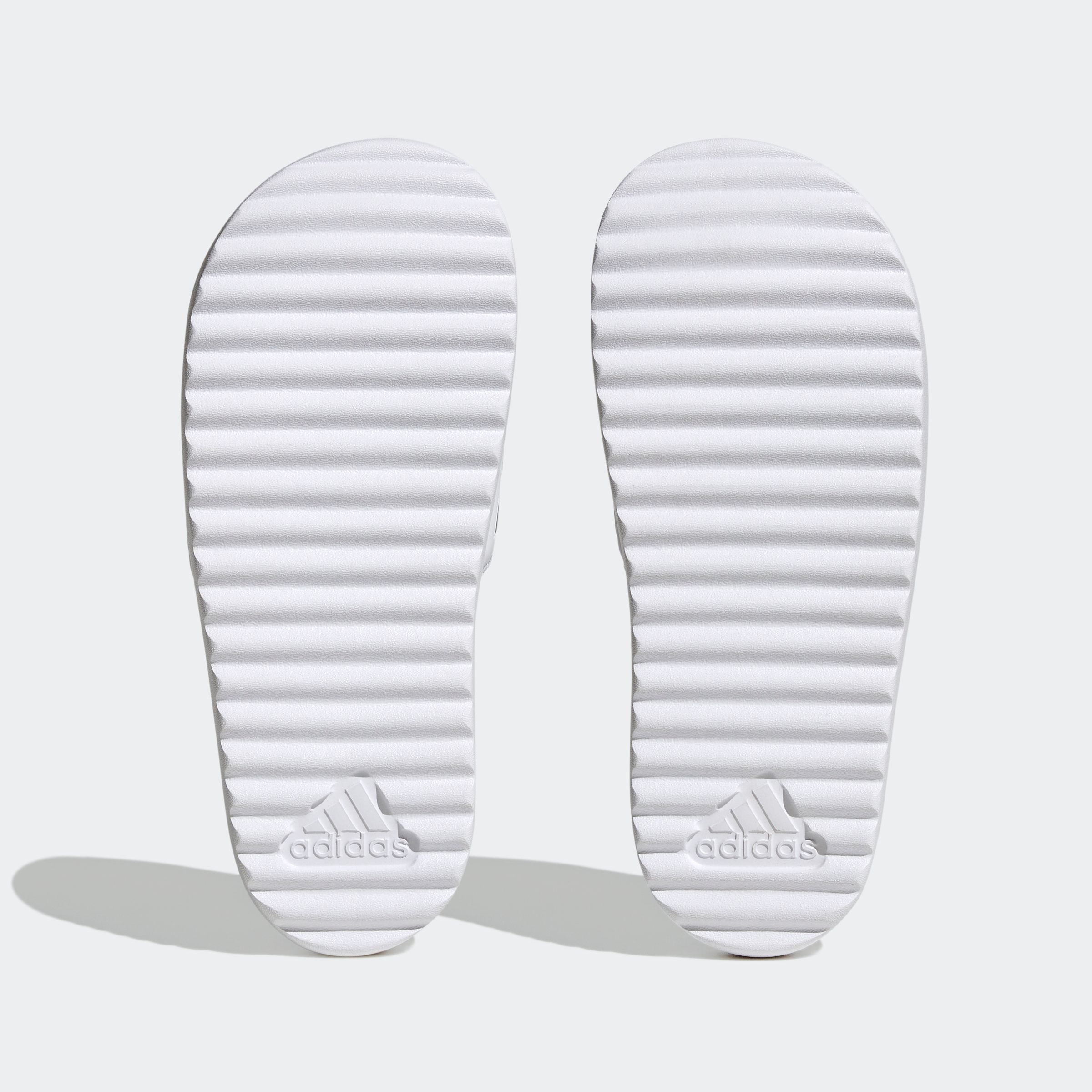 adidas Sportswear Badesandale "PLATFORM ADILETTE" günstig online kaufen