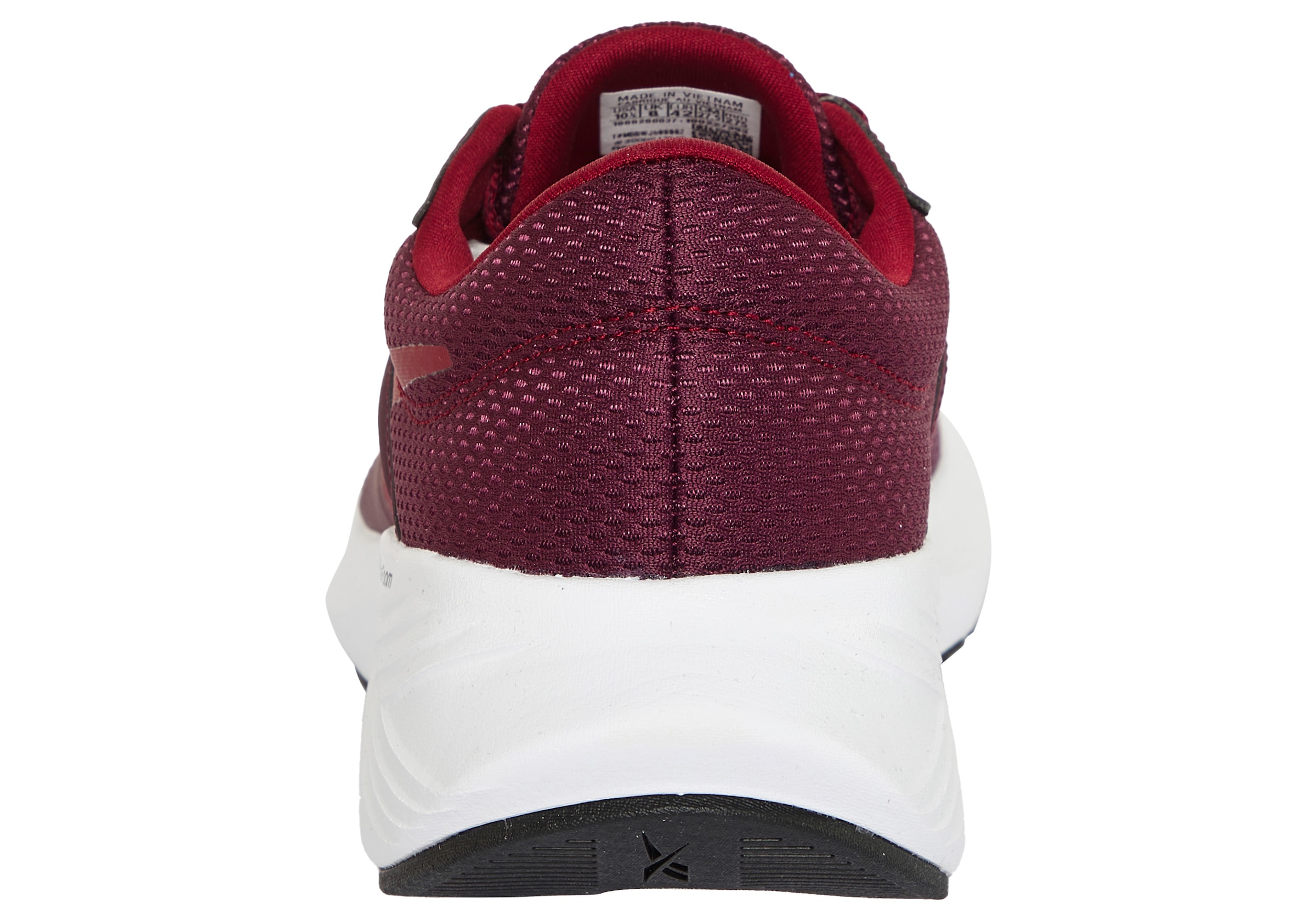 Reebok Laufschuh »ENERGEN TECH 2«