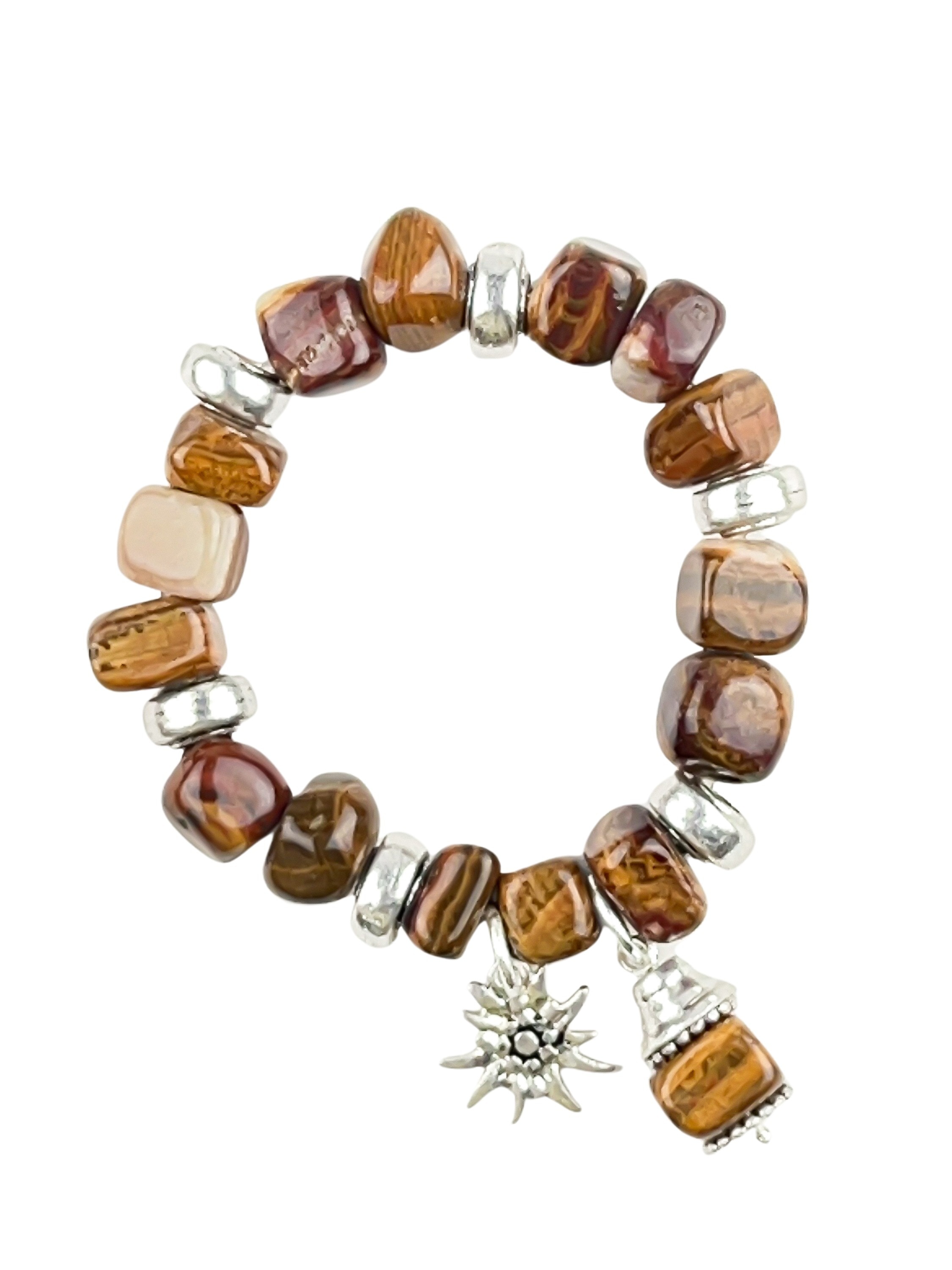 COLLEZIONE ALESSANDRO Armband "Babsi" günstig online kaufen