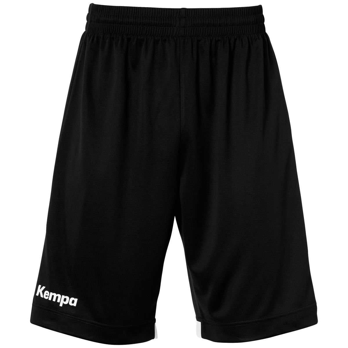 Kempa Shorts "Shorts PLAYER LONG SHORTS"