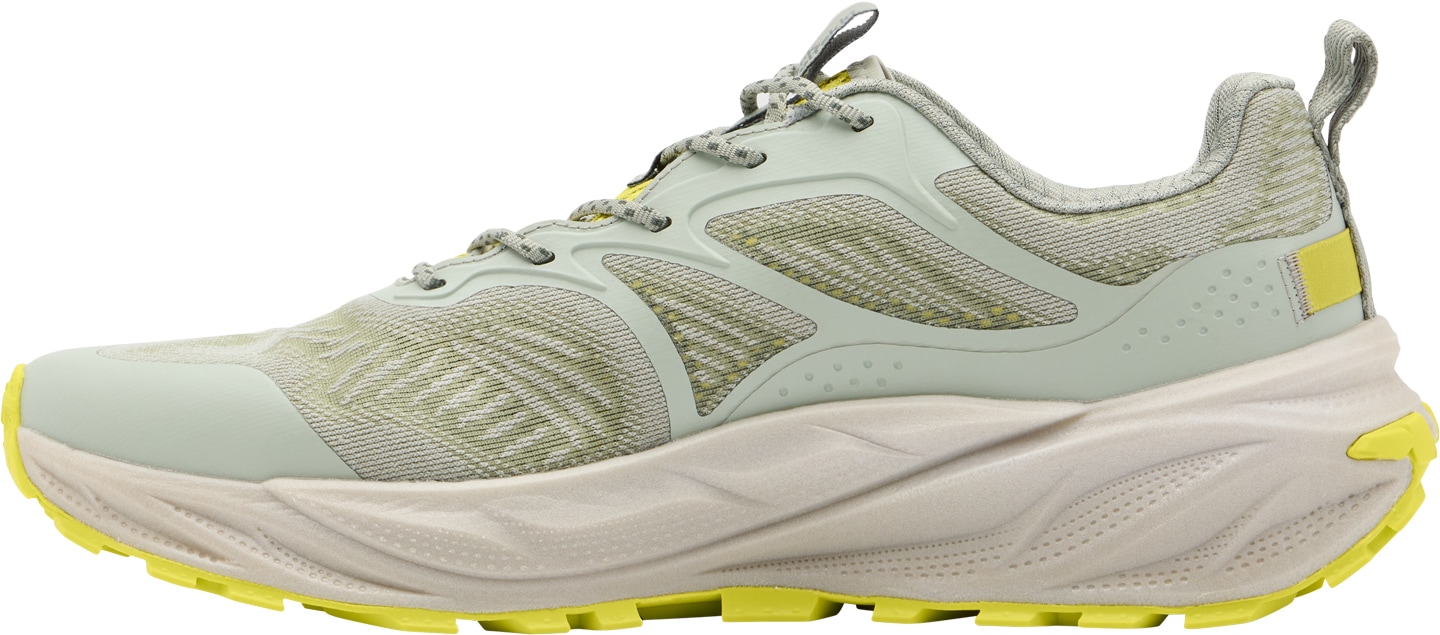 Jack Wolfskin Sneaker »PRELIGHT SWIFT PRO VENT LOW M«