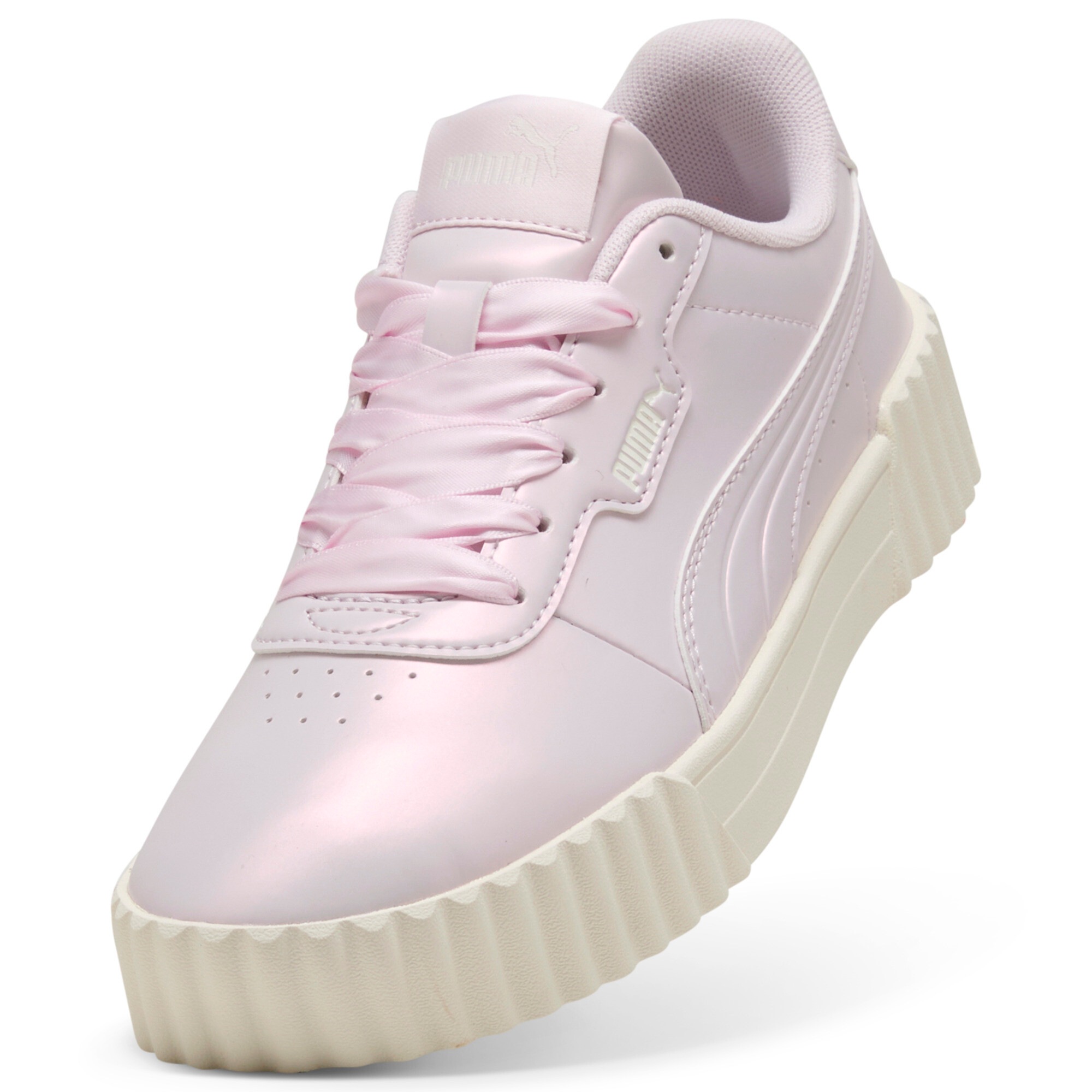 PUMA Sneaker »CARINA 30 PERLA«