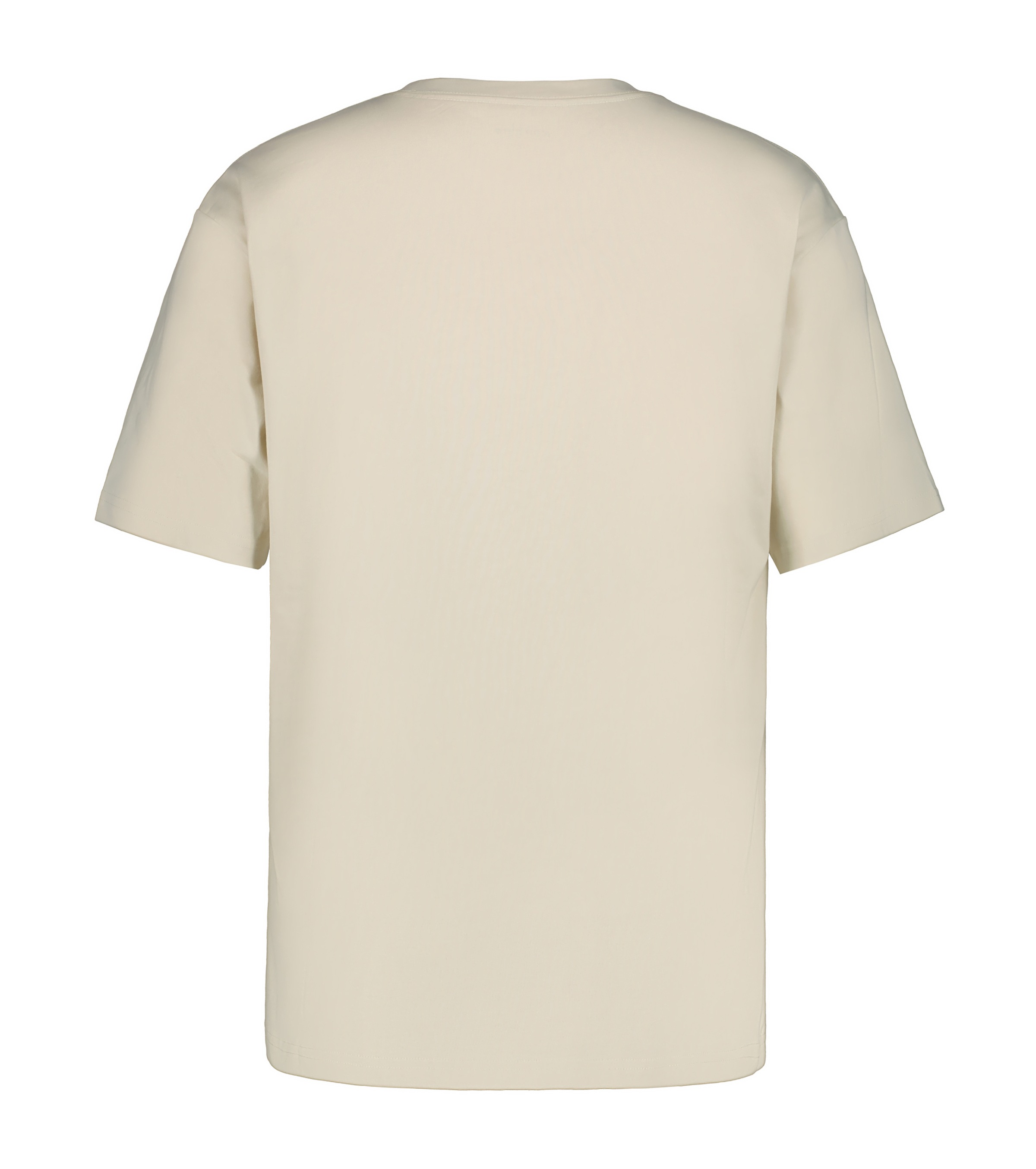 Icepeak Funktionsshirt »Icepeak T-shirt MCALLEN«