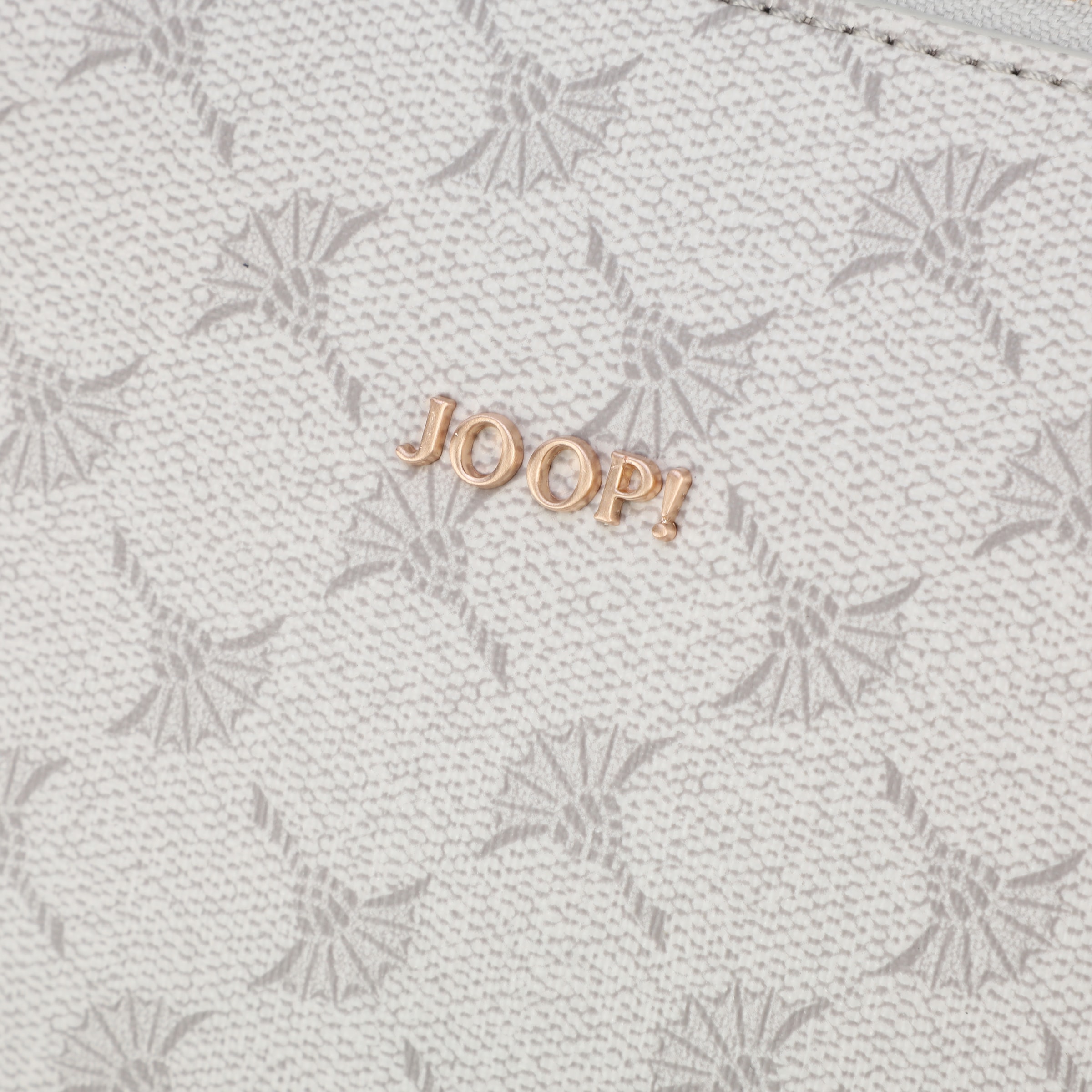 JOOP! Schultertasche »mazzolino jasmina shoulderbag shz1«