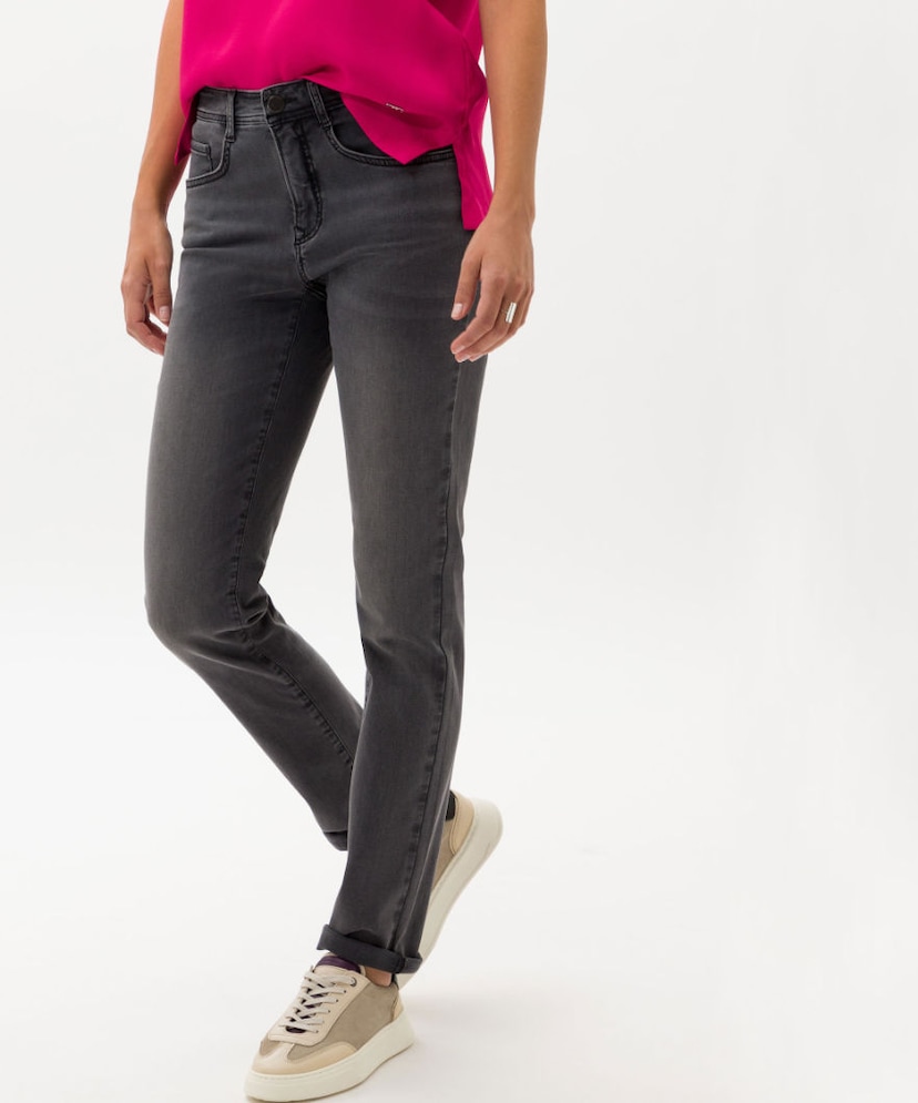 RAPHAELA by BRAX 5-Pocket-Jeans »Style INA FAY« für bestellen | BAUR