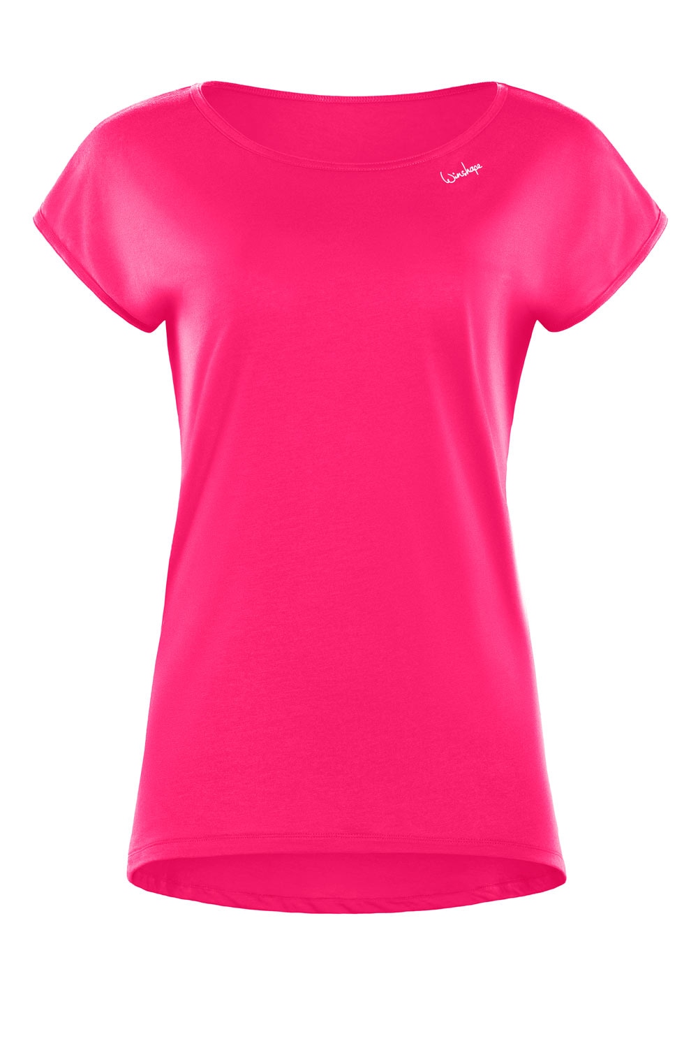 Winshape T-Shirt »MCT013«, Ultra kaufen leicht BAUR für 