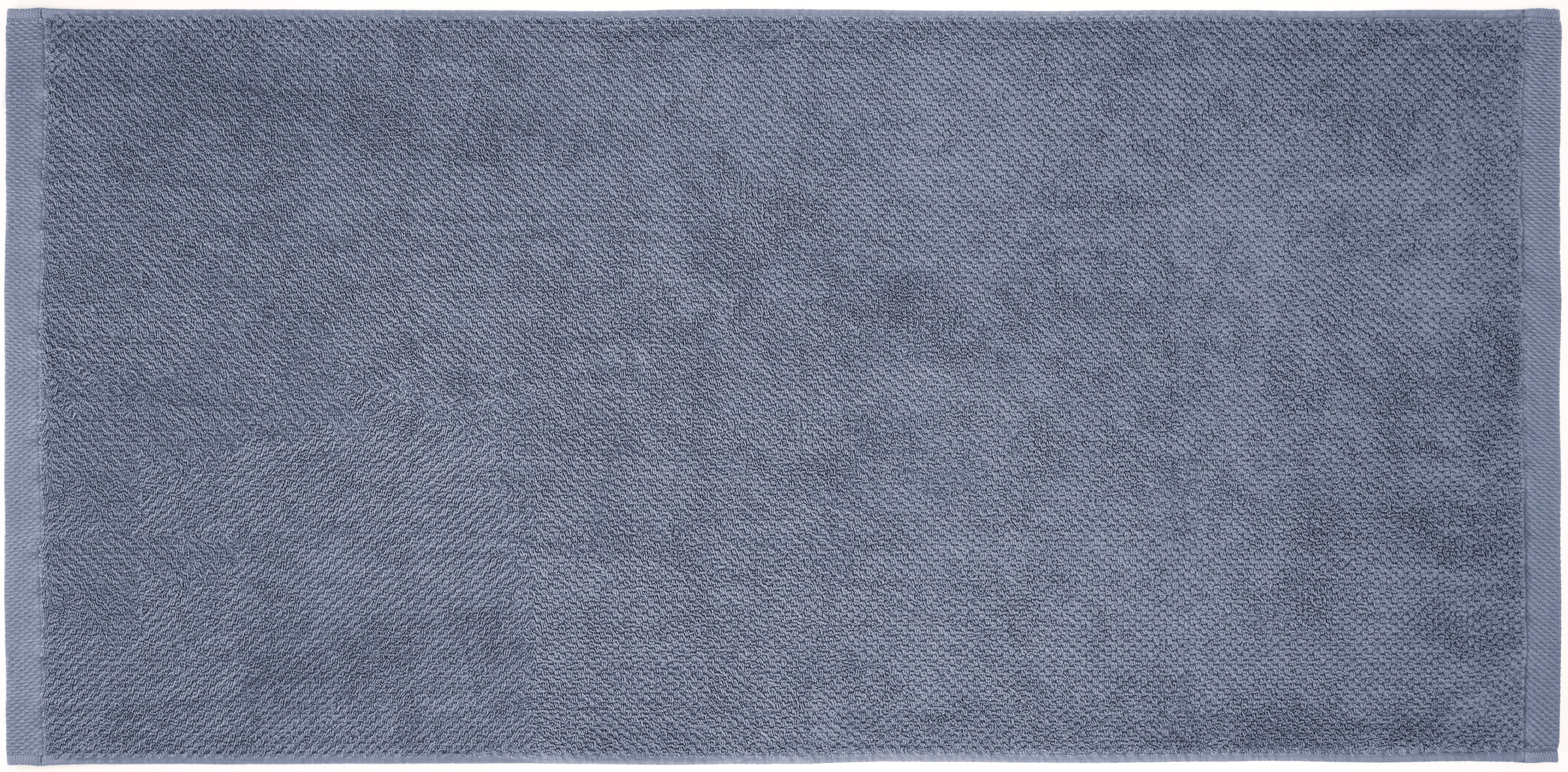 Heckett & Lane "Heckettlane Strandtuch Grant" Strandtuch aus hochwertige Baumwolle, 650gr/m²