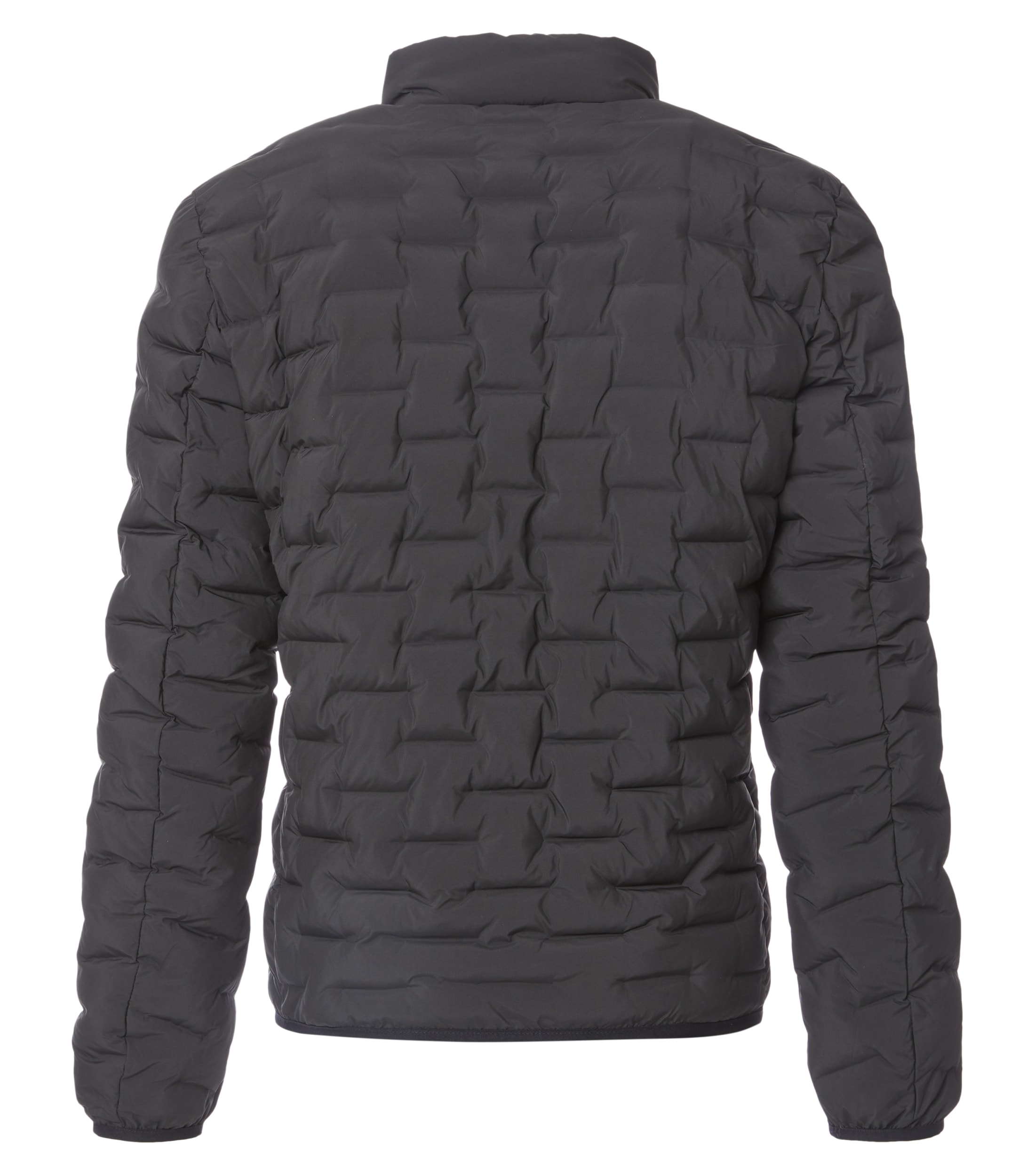 CASAMODA Langjacke »CASAMODA Jacke uni«