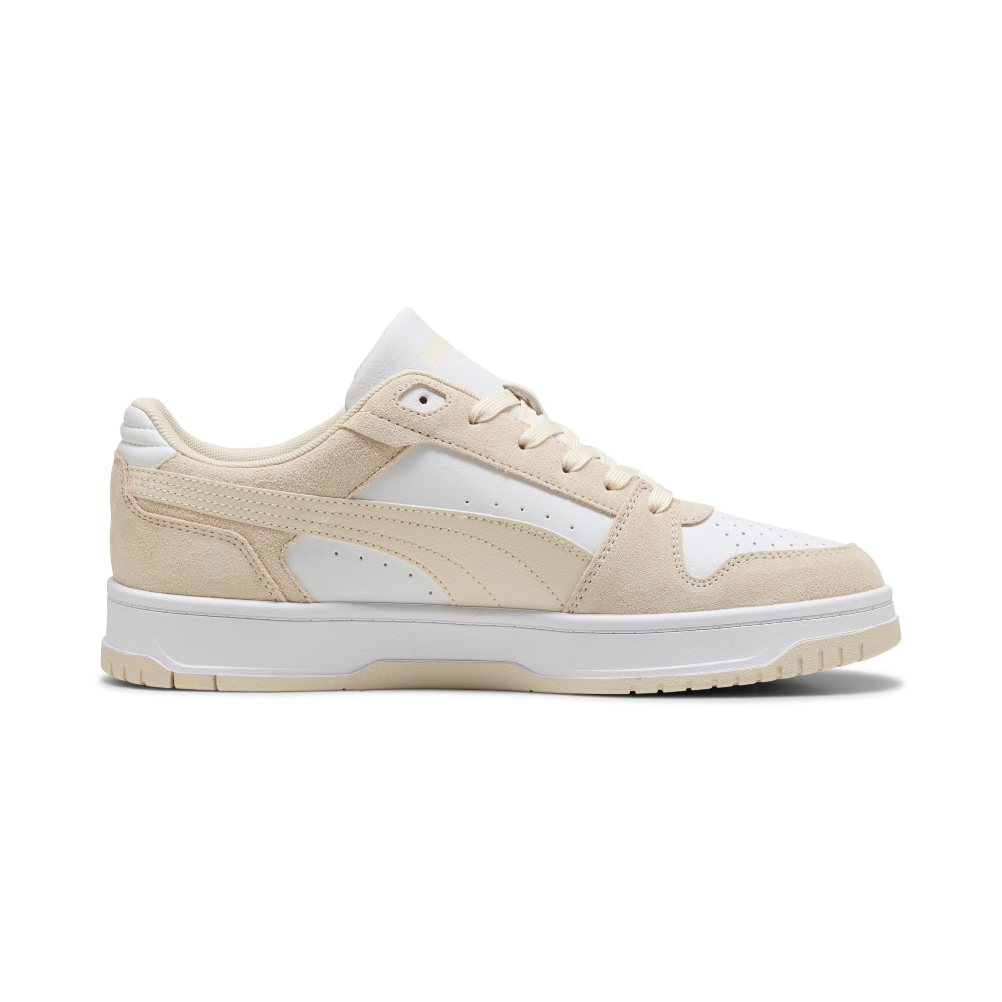 PUMA Sneaker »REBOUND SLAM SD«