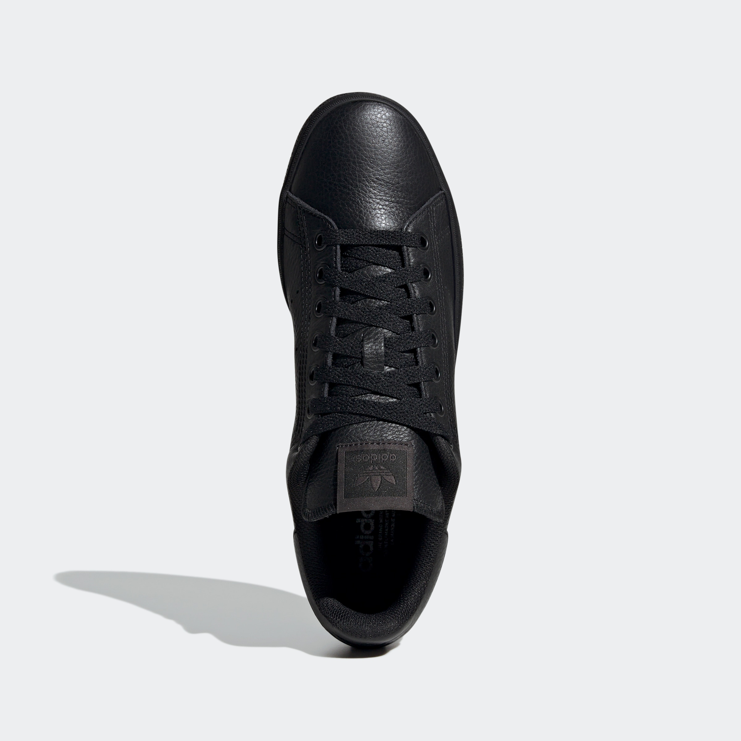 adidas Originals Sneaker