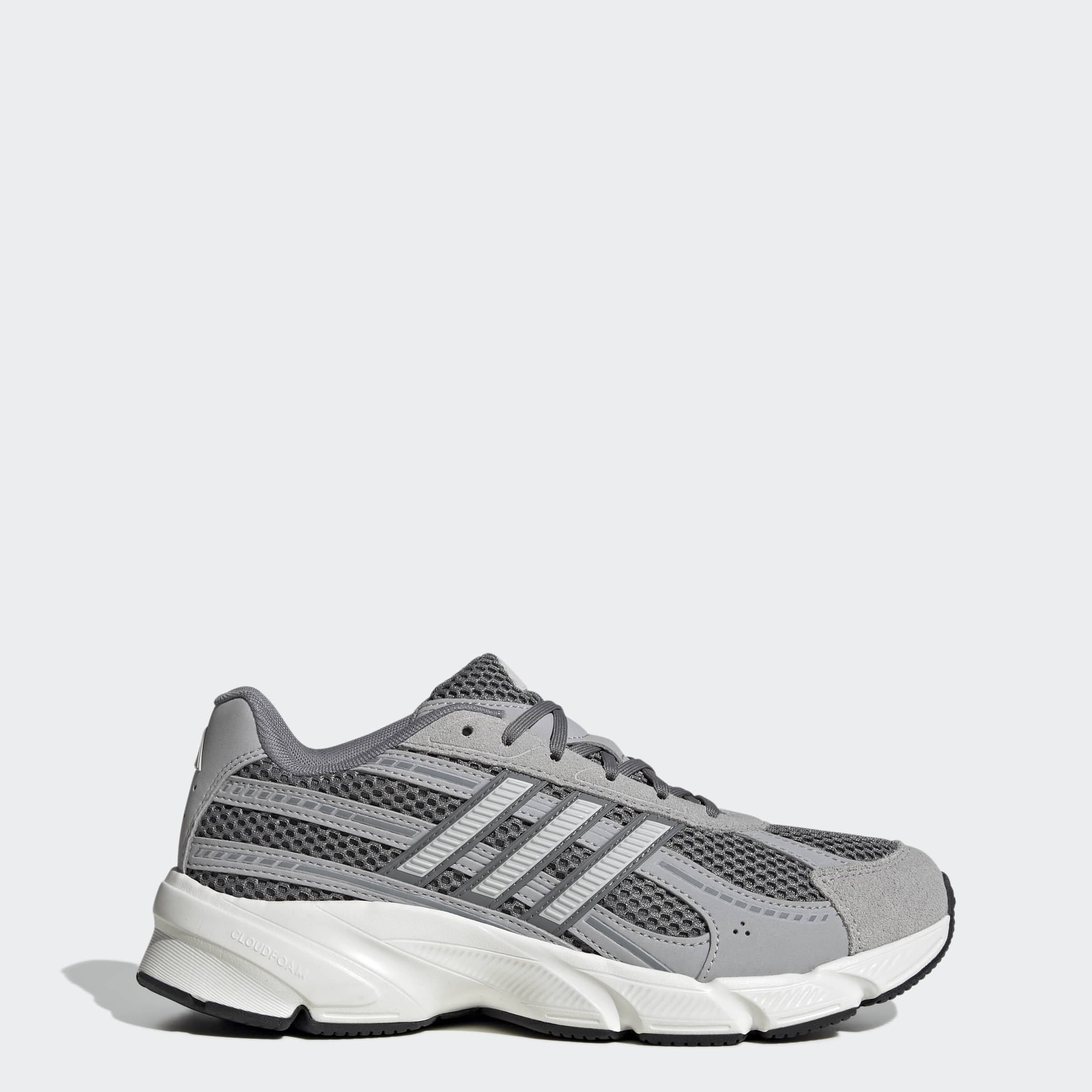 adidas Sportswear Sneaker »TECHNOCHAOS 2000«  inspiriert vom Design des adistar control